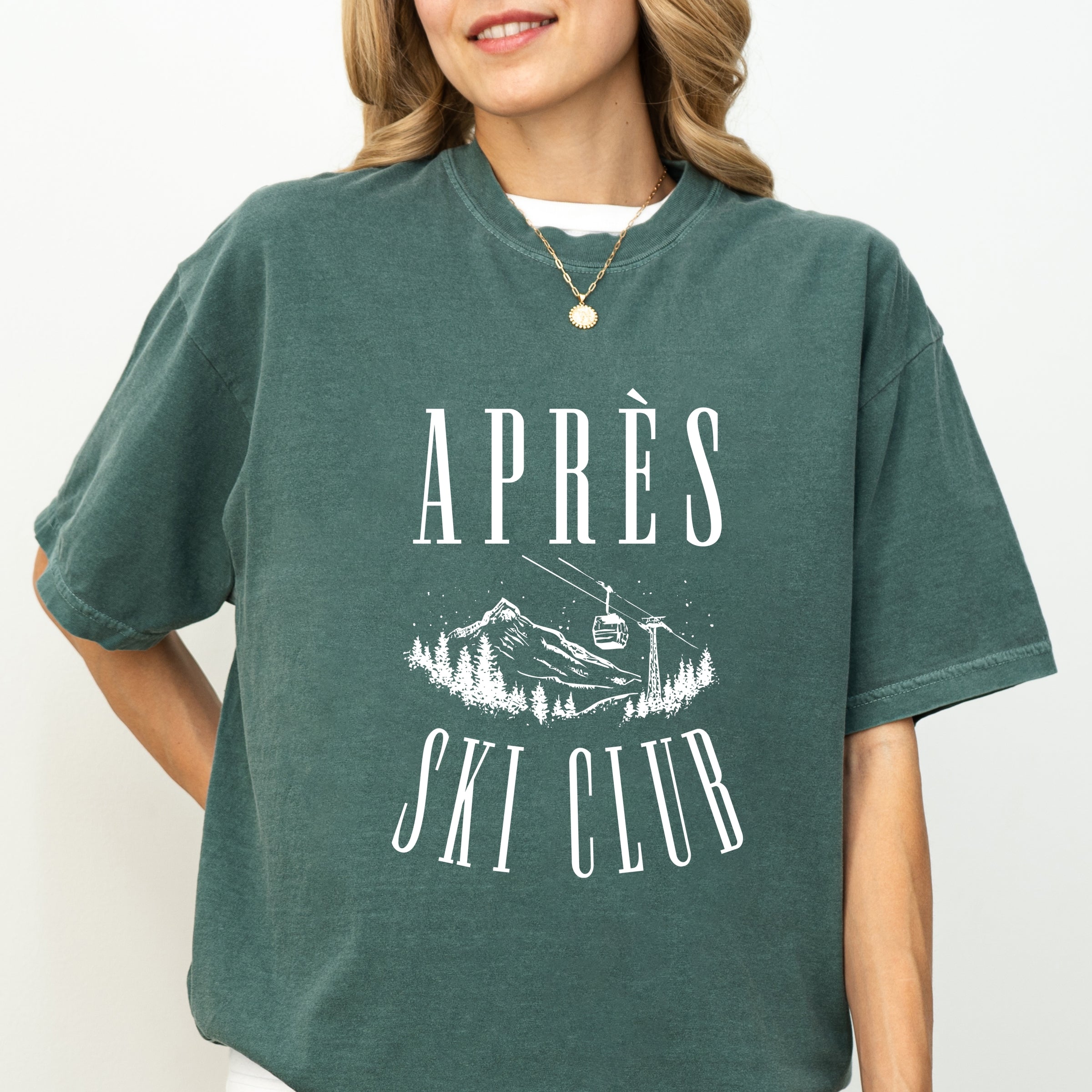 21640W_F-GDT Blue Spruce