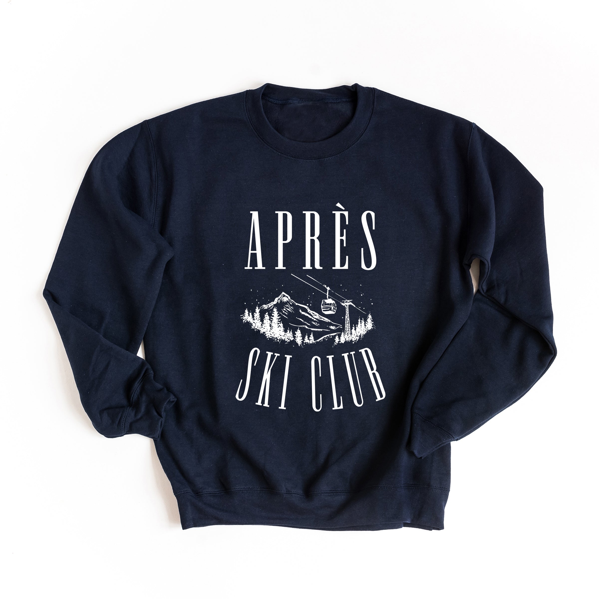 variant-True Navy-noThread