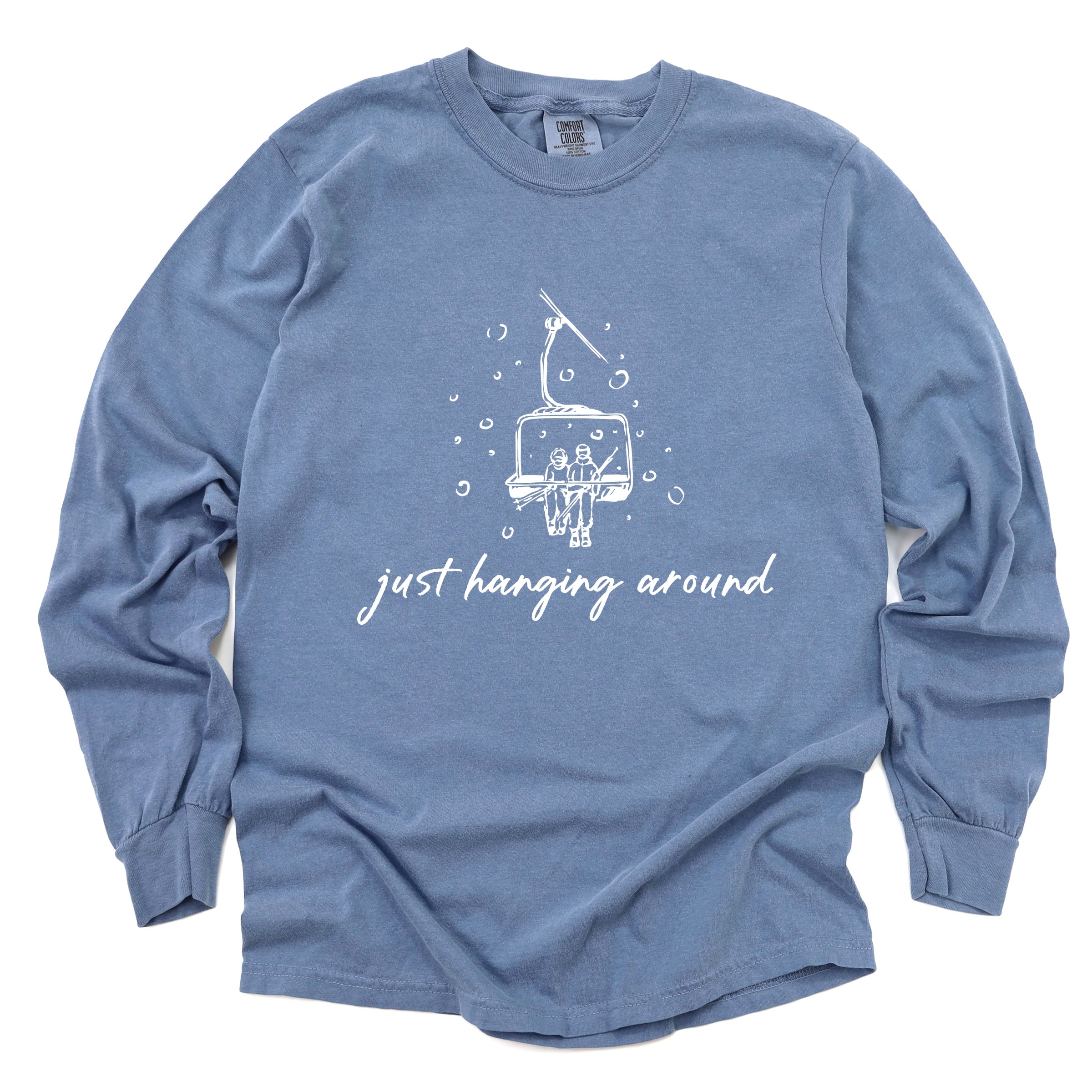 variant-Blue Jean-noThread