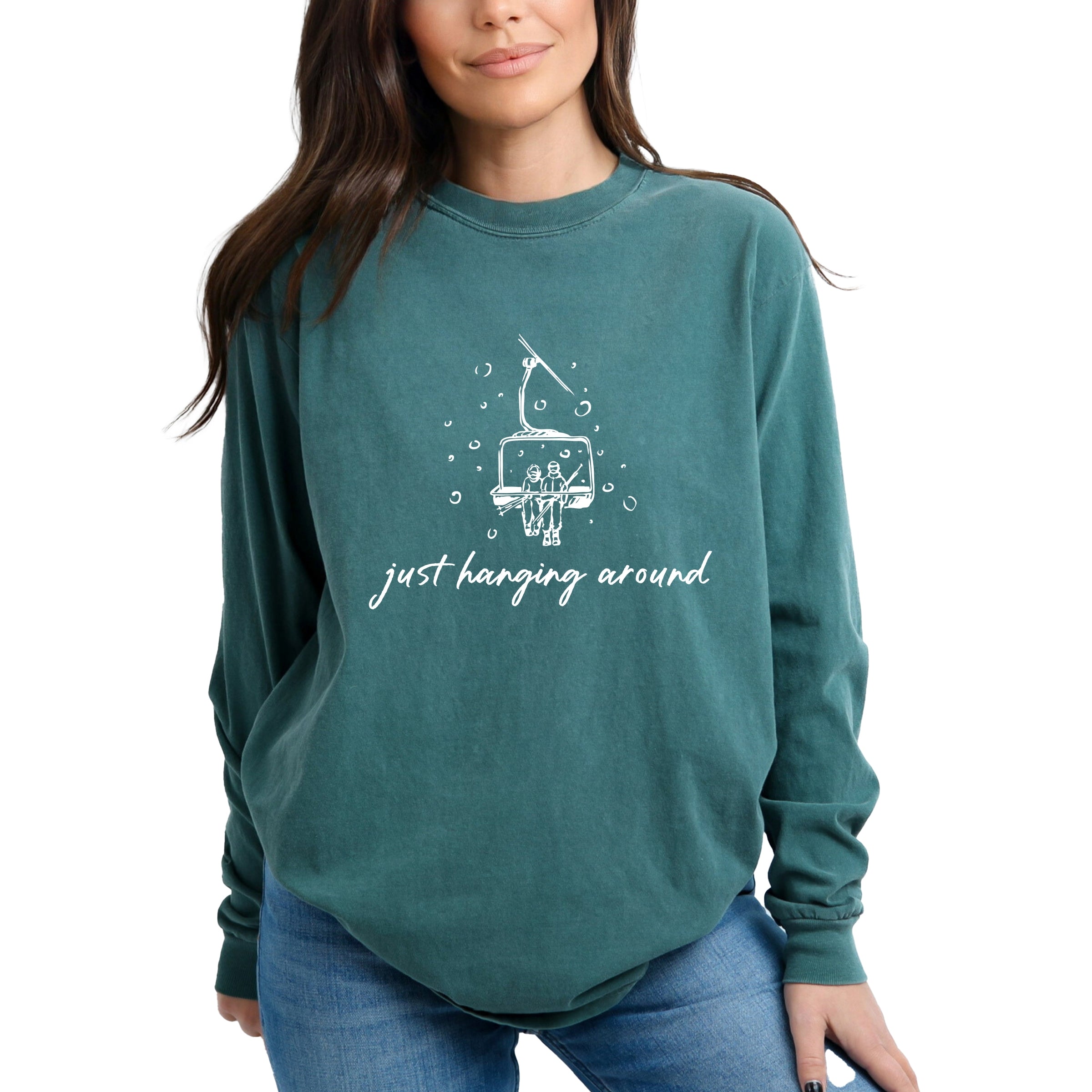 21641W_F-GDLS Blue Spruce