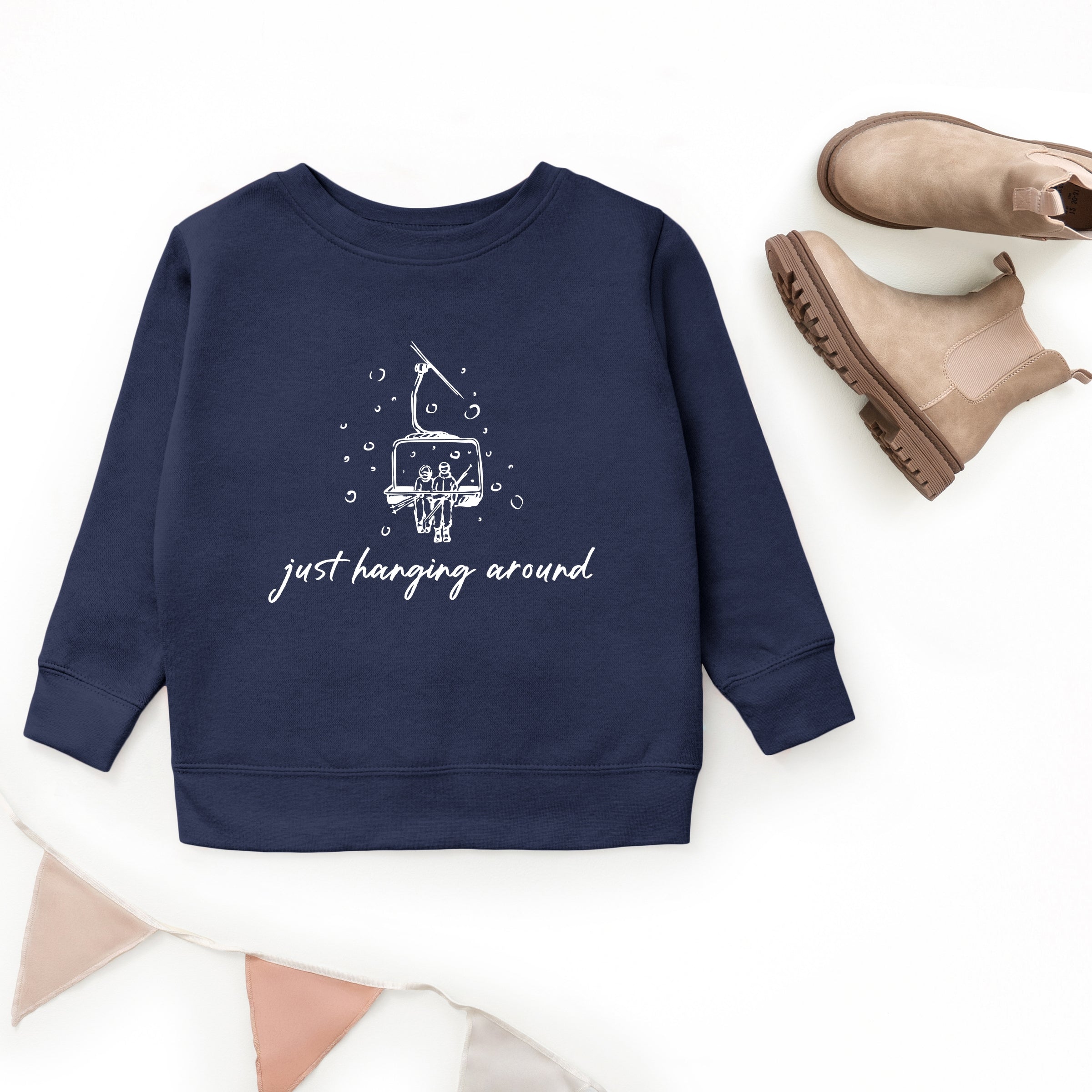 21641W_F-RSYSWT Navy