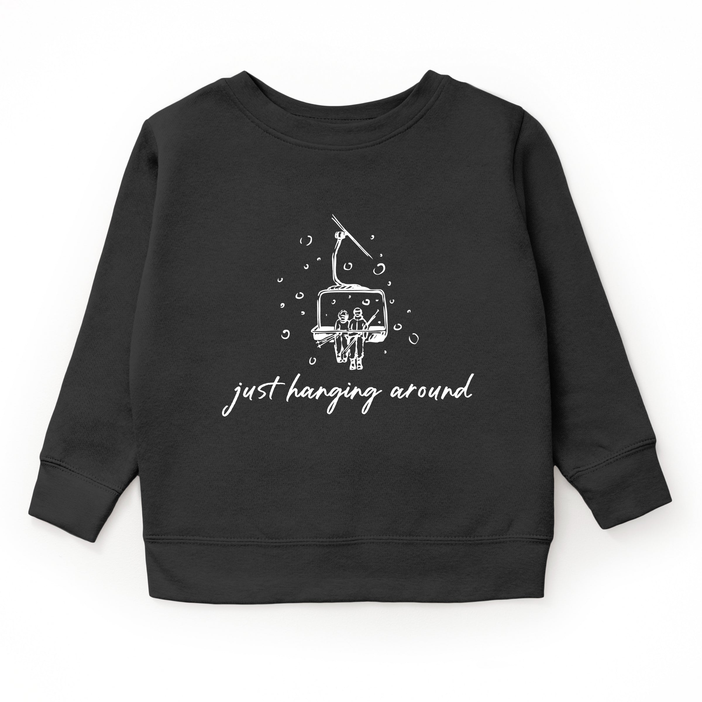21641W_F-RSYSWT Black