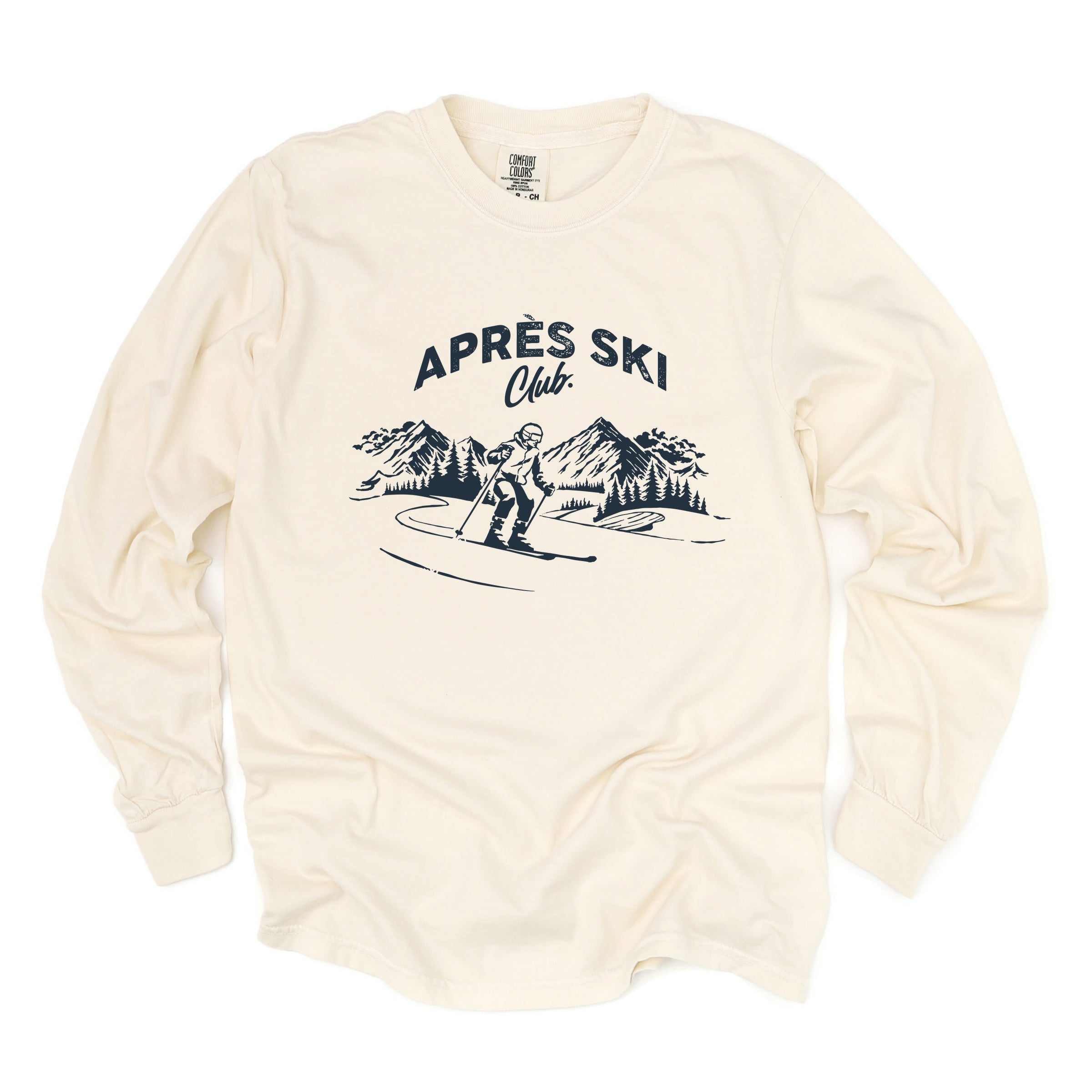 variant-Ivory-noThread