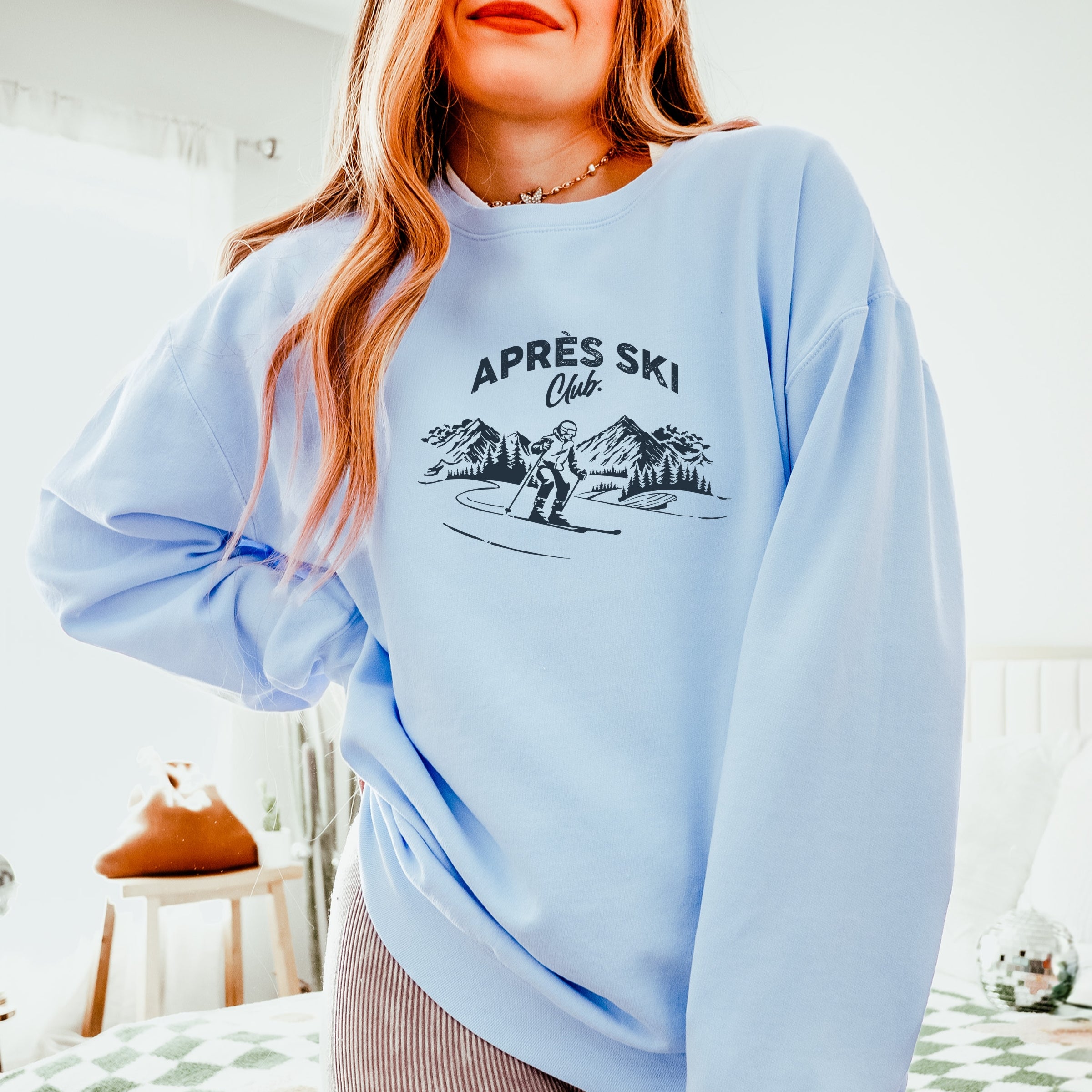 21642N_F-LGDSWT Hydrangea