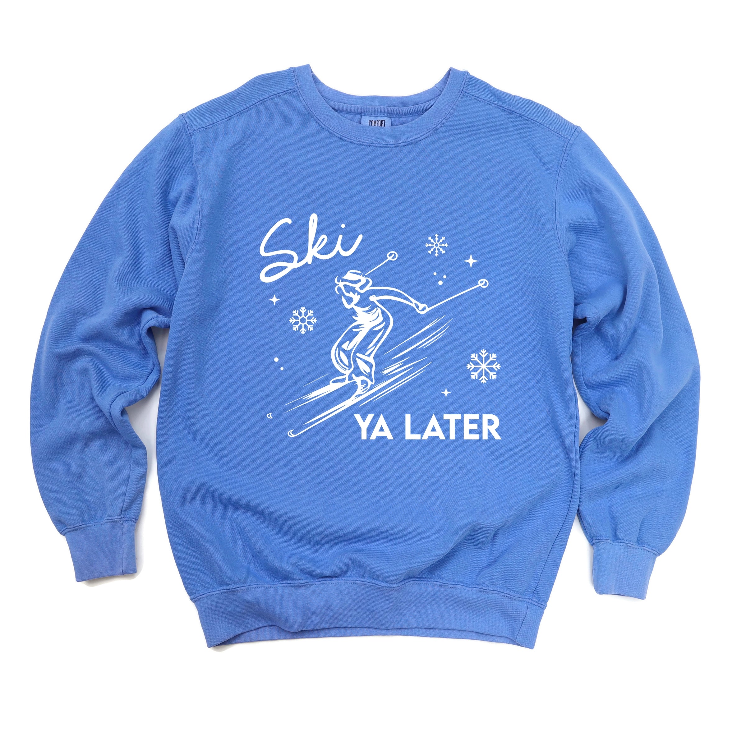 21643W_F-GDSWT Flo Blue