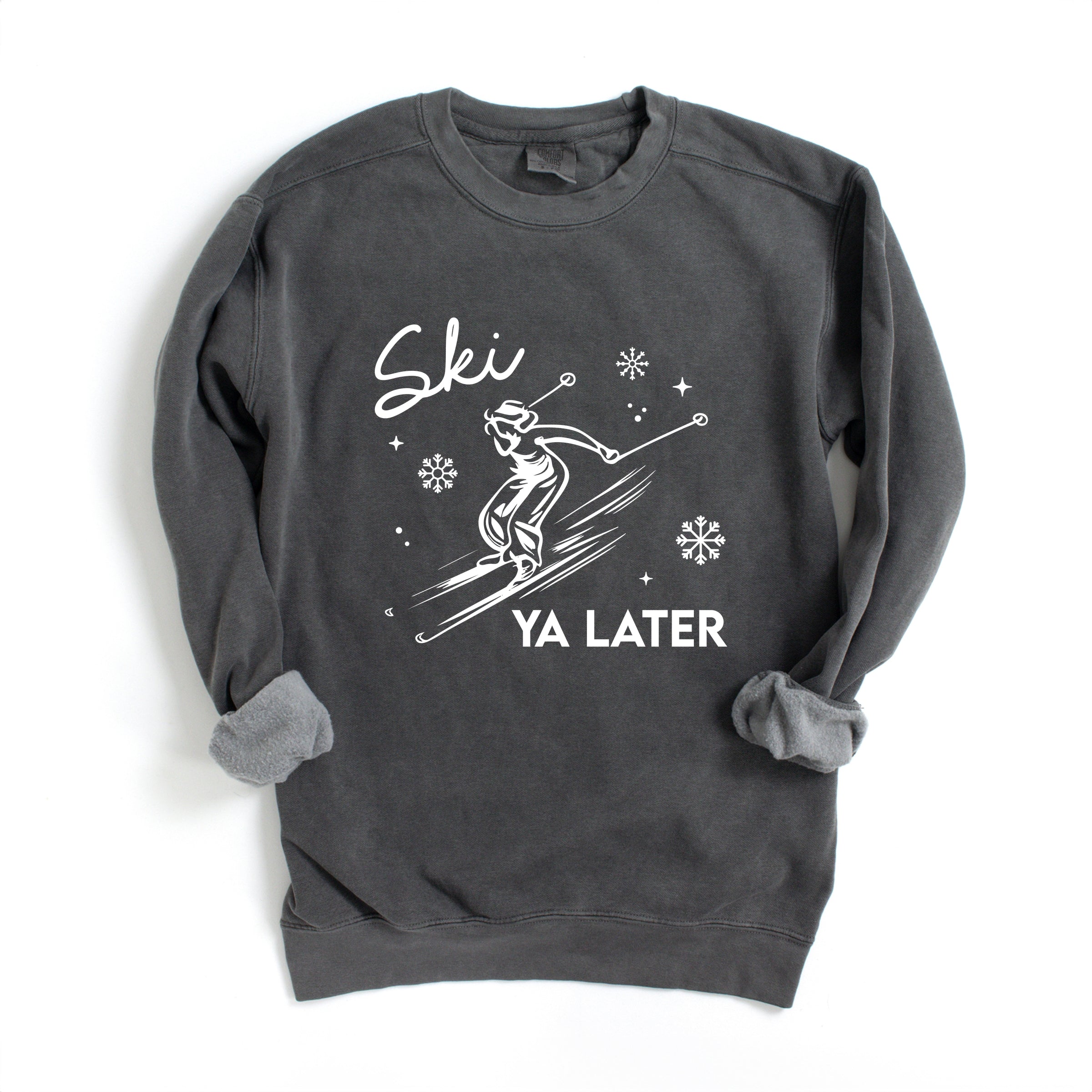 variant-Pepper-noThread