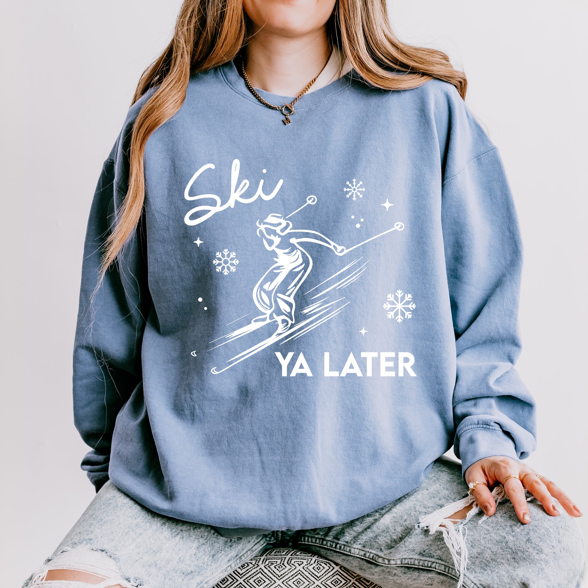 variant-Blue Jean-noThread