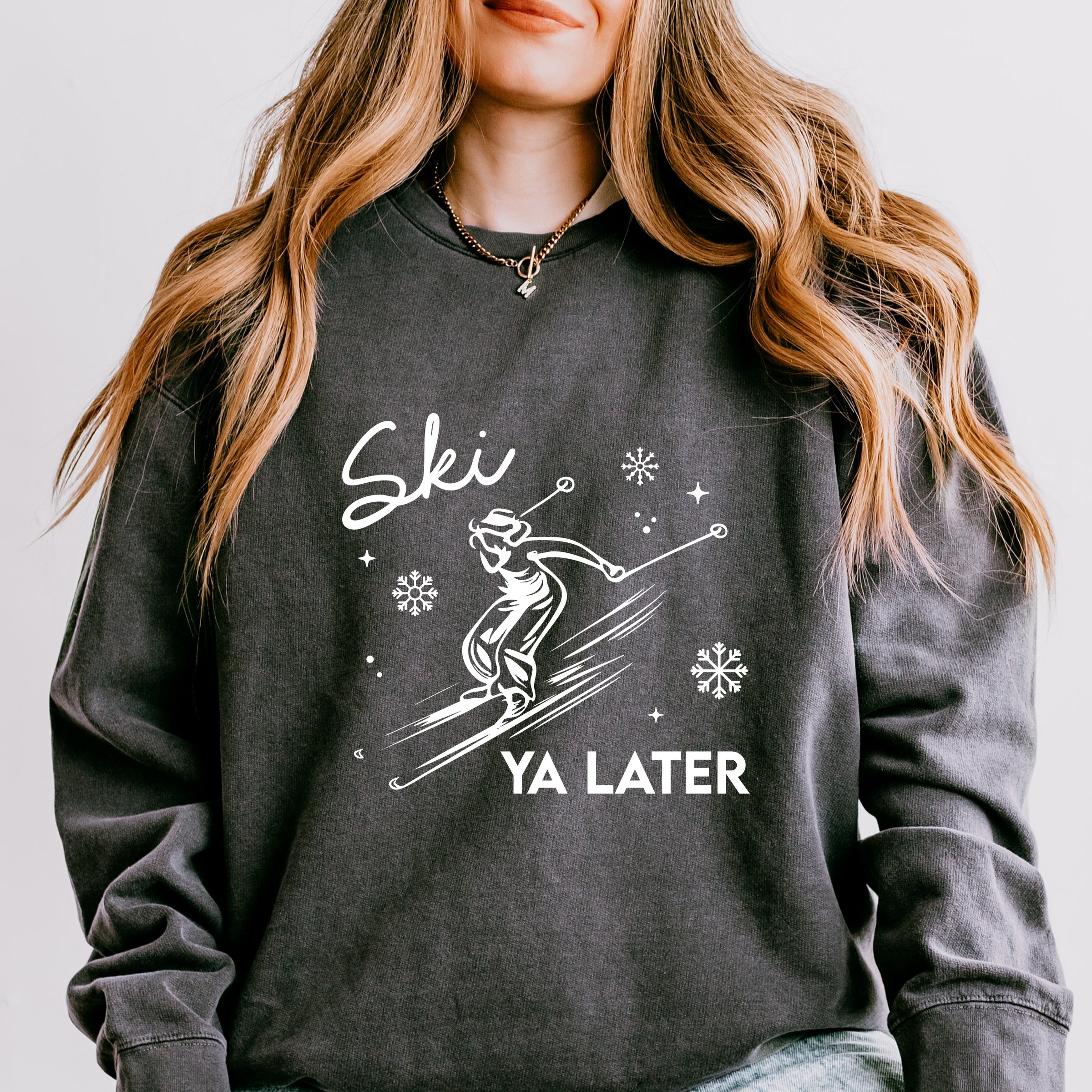 21643W_F-LGDSWT Pepper