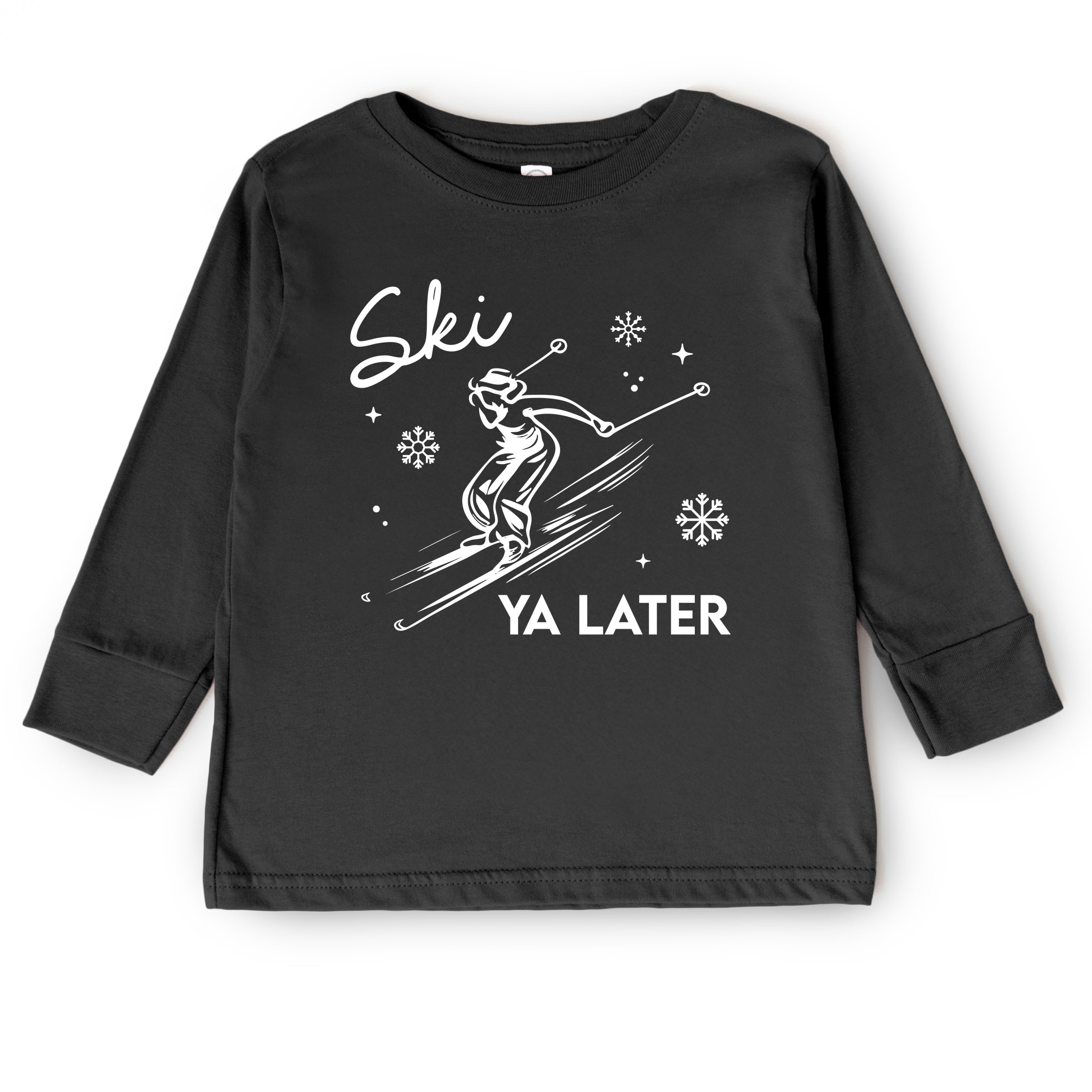 21643W_F-RSTLS Black