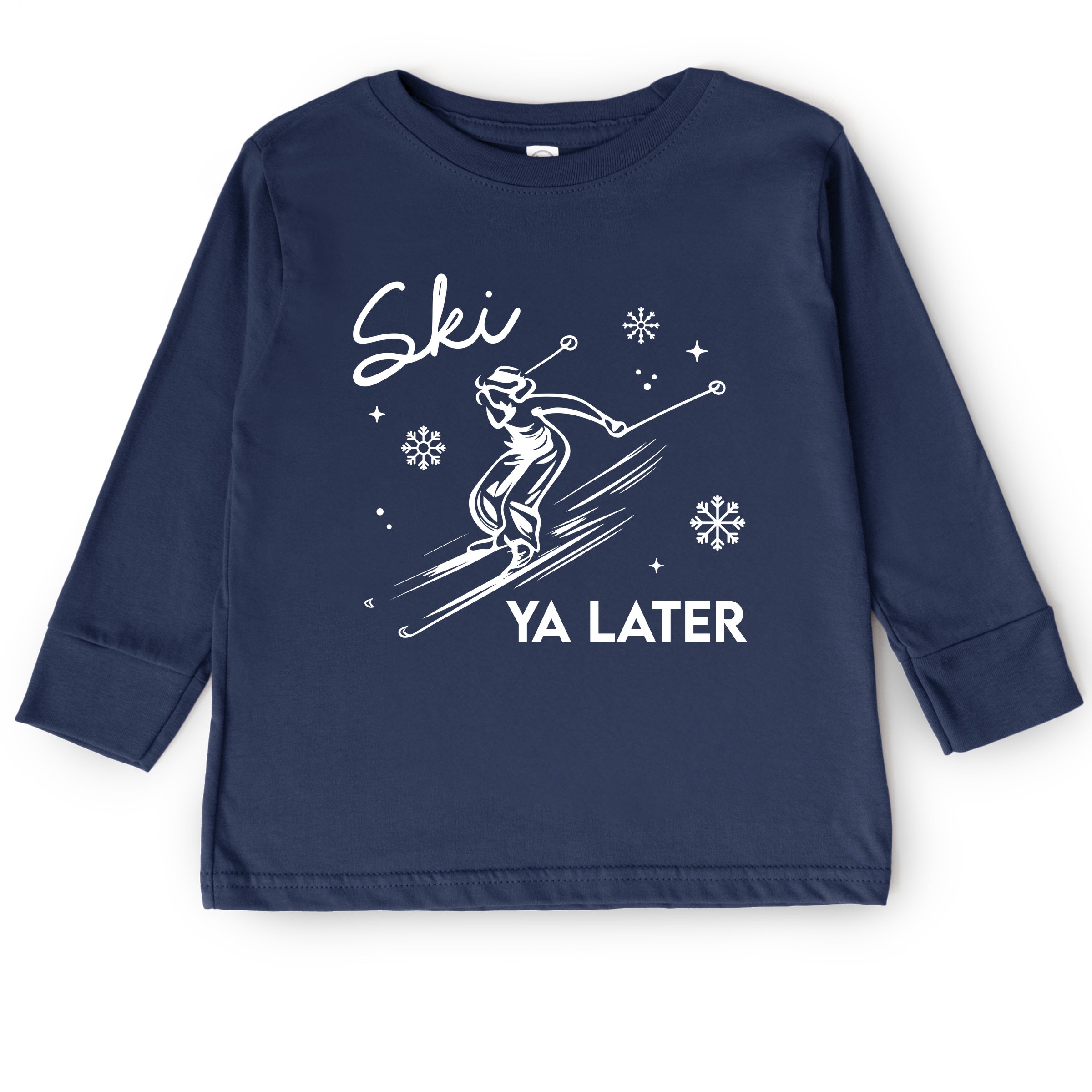 21643W_F-RSTLS Navy