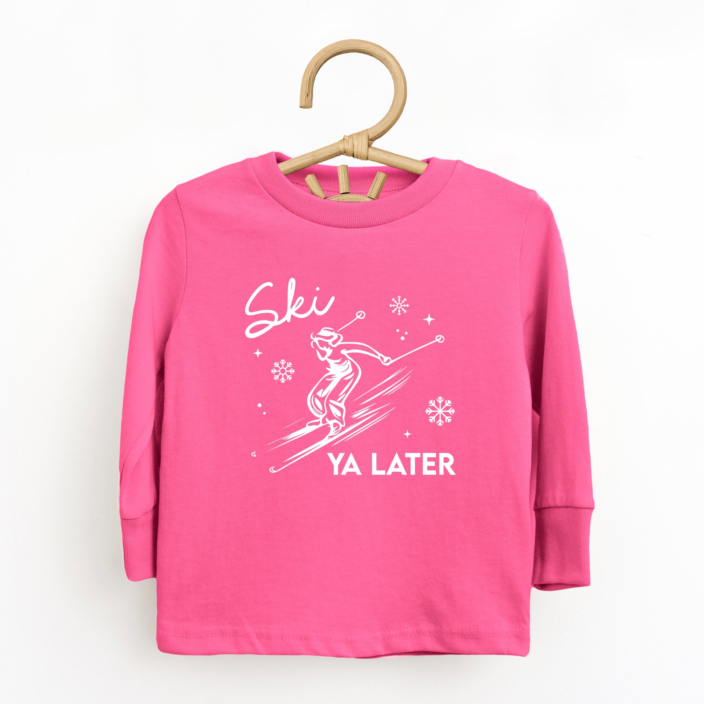 21643W_F-RSTLS Hot Pink
