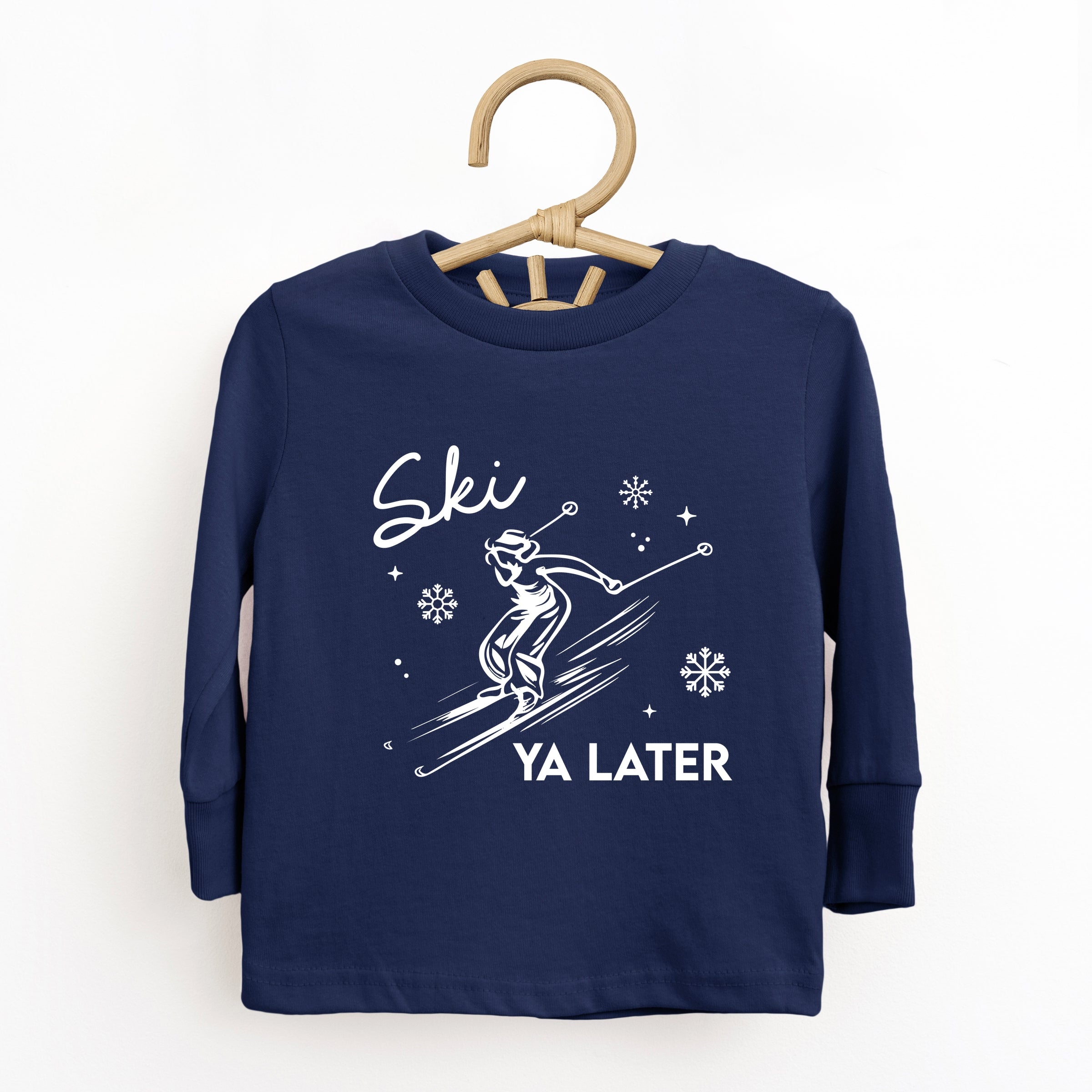 21643W_F-RSTLS Navy