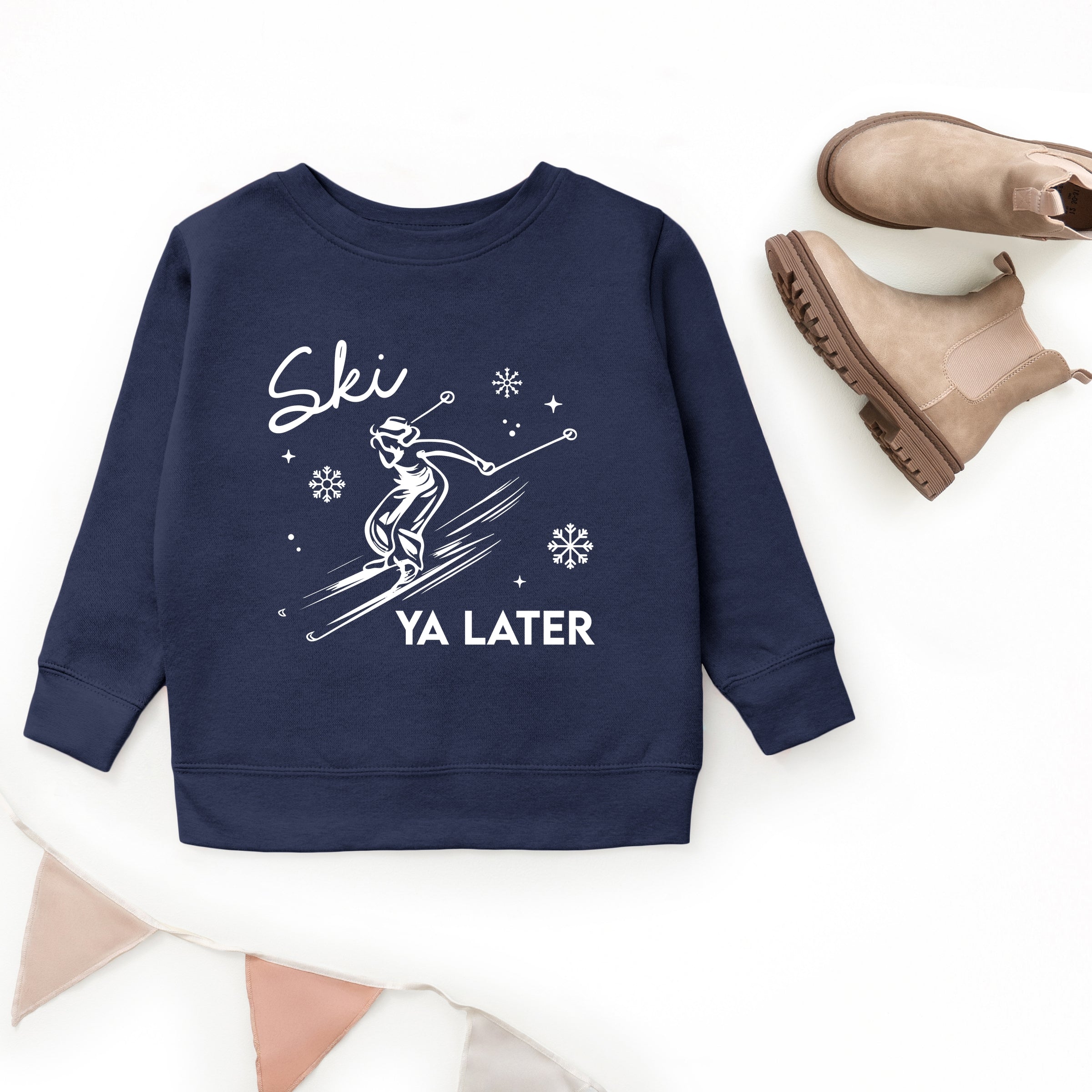 21643W_F-RSYSWT Navy