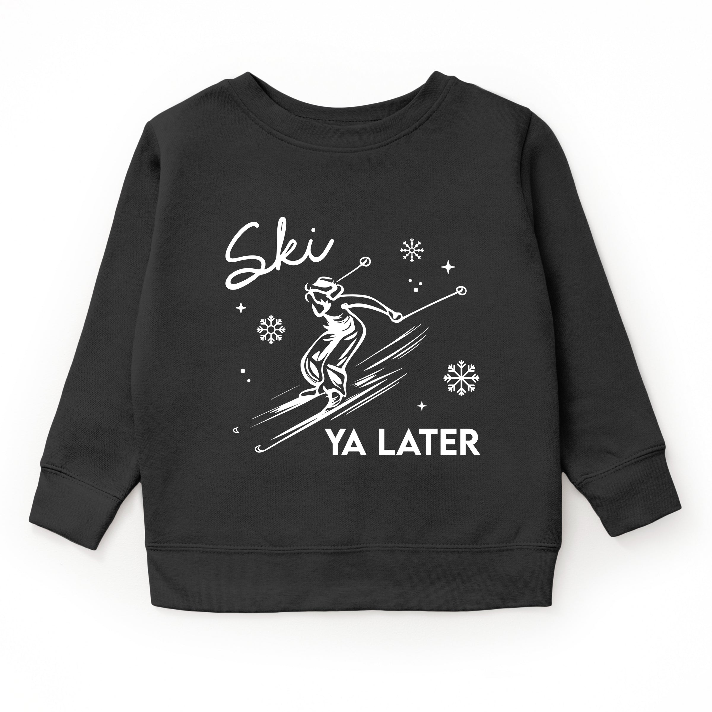 21643W_F-RSYSWT Black
