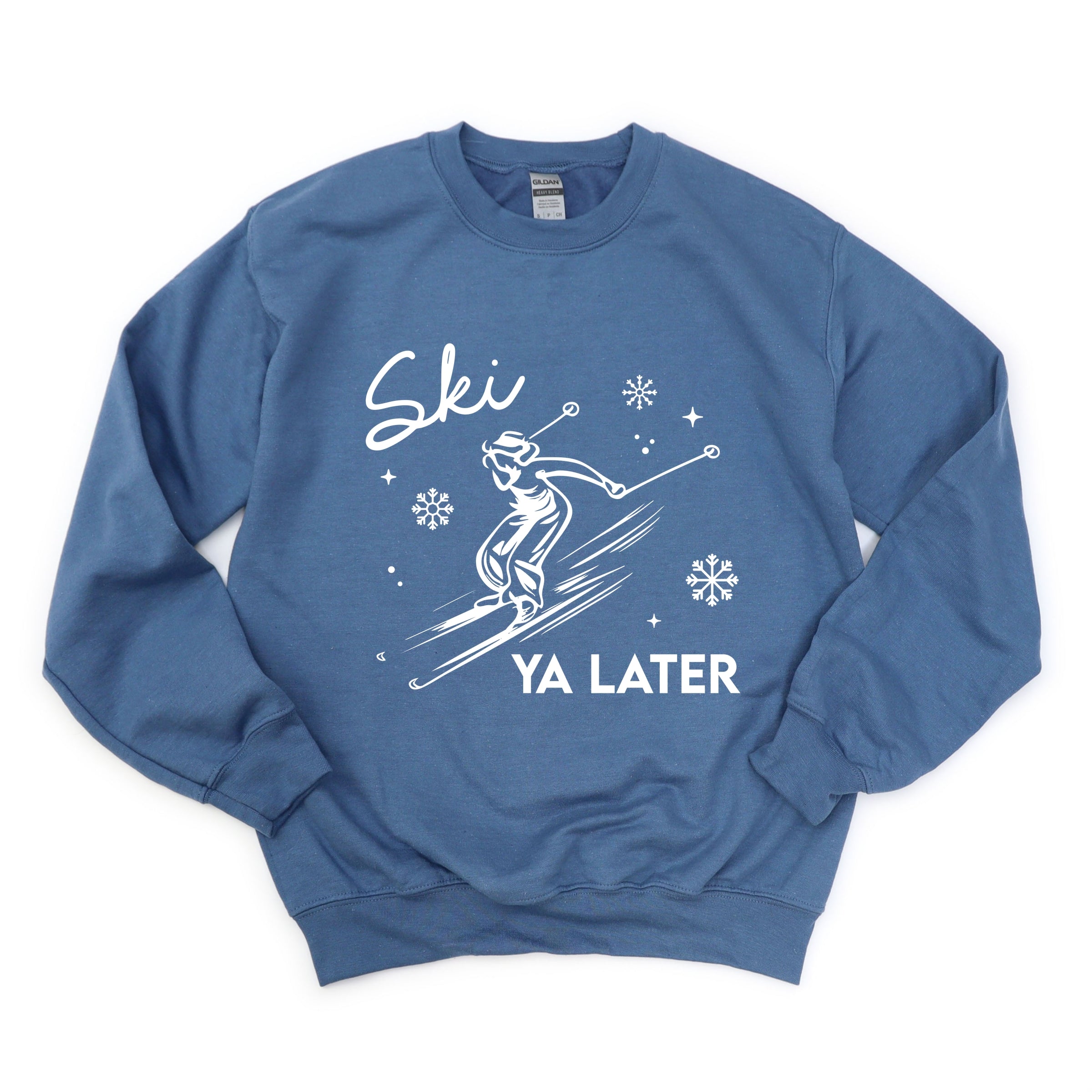 variant-Slate-noThread