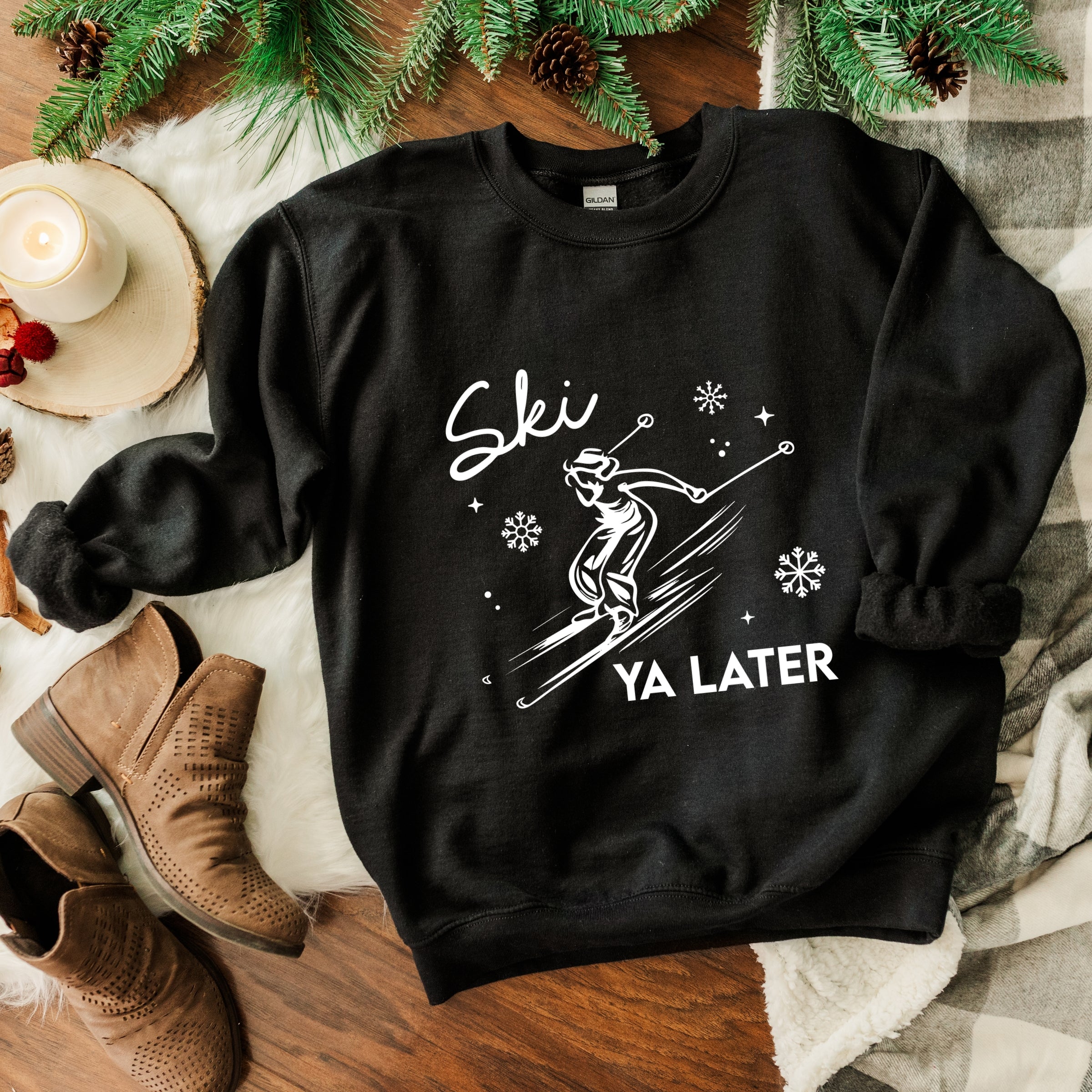 21643W_F-SWT Midnight