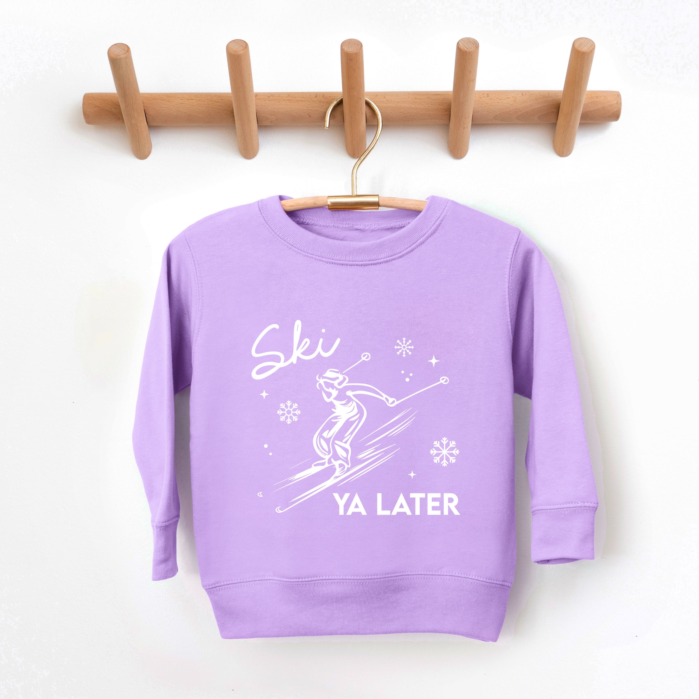 21643W_F-TSWT Lavender