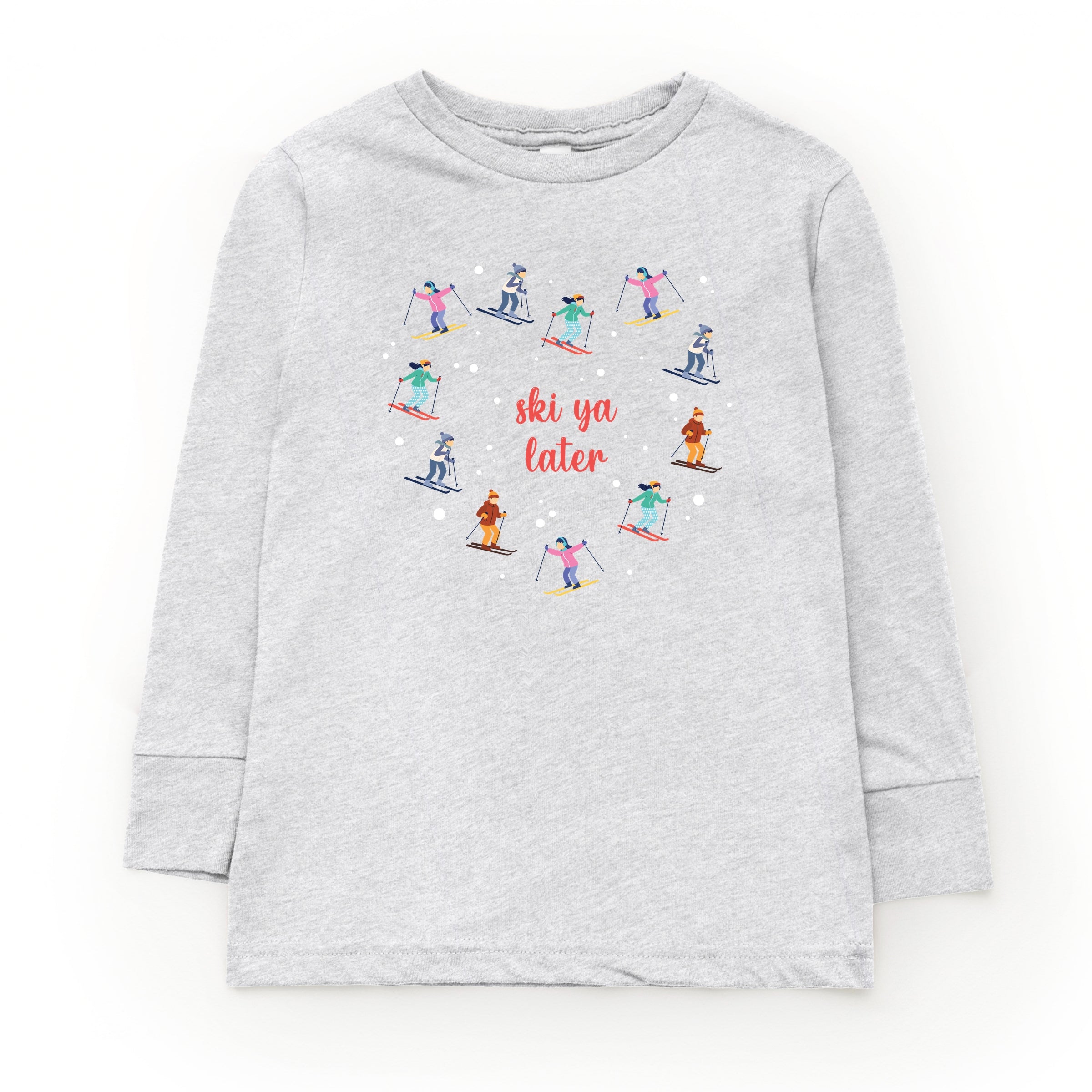 variant-Heather Grey-noThread