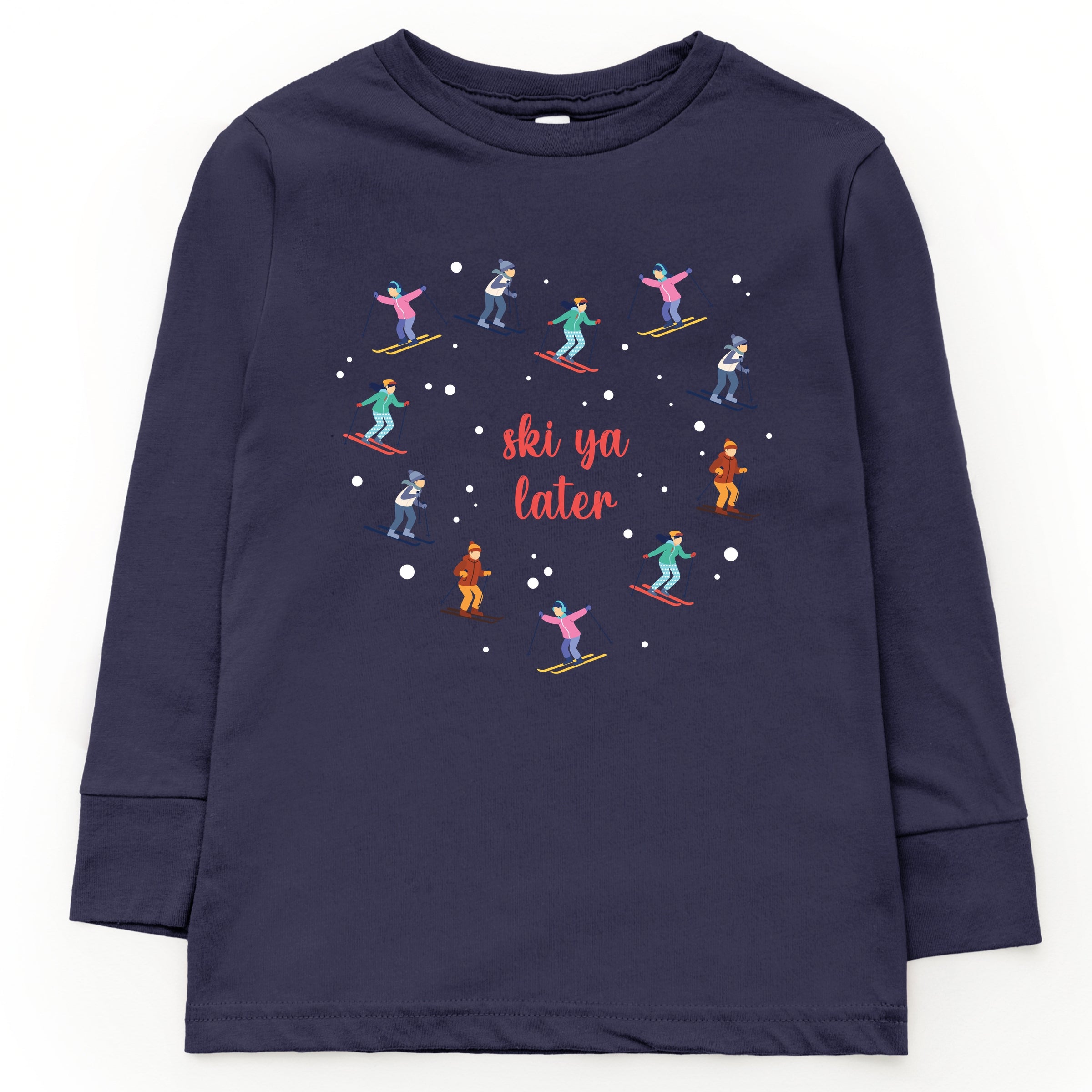 variant-Navy-noThread