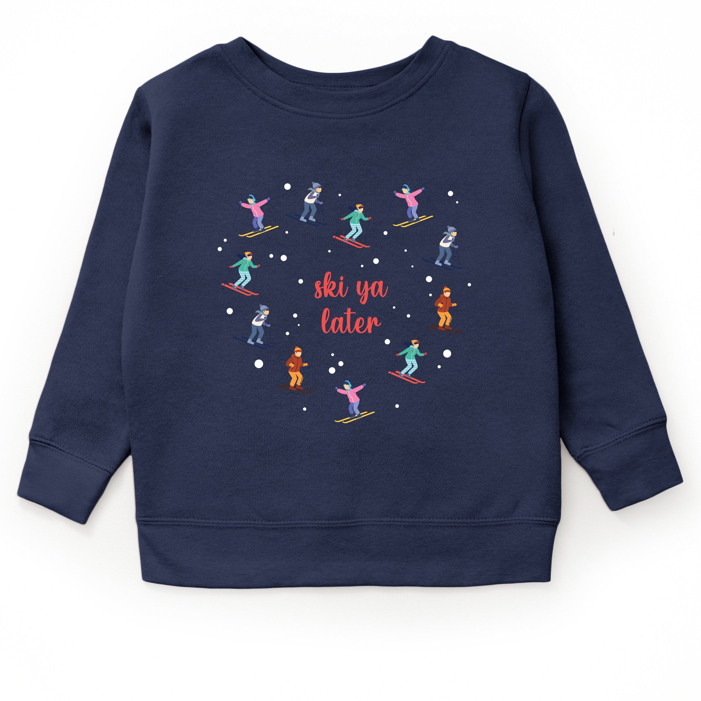 21644M_F-RSYSWT Navy