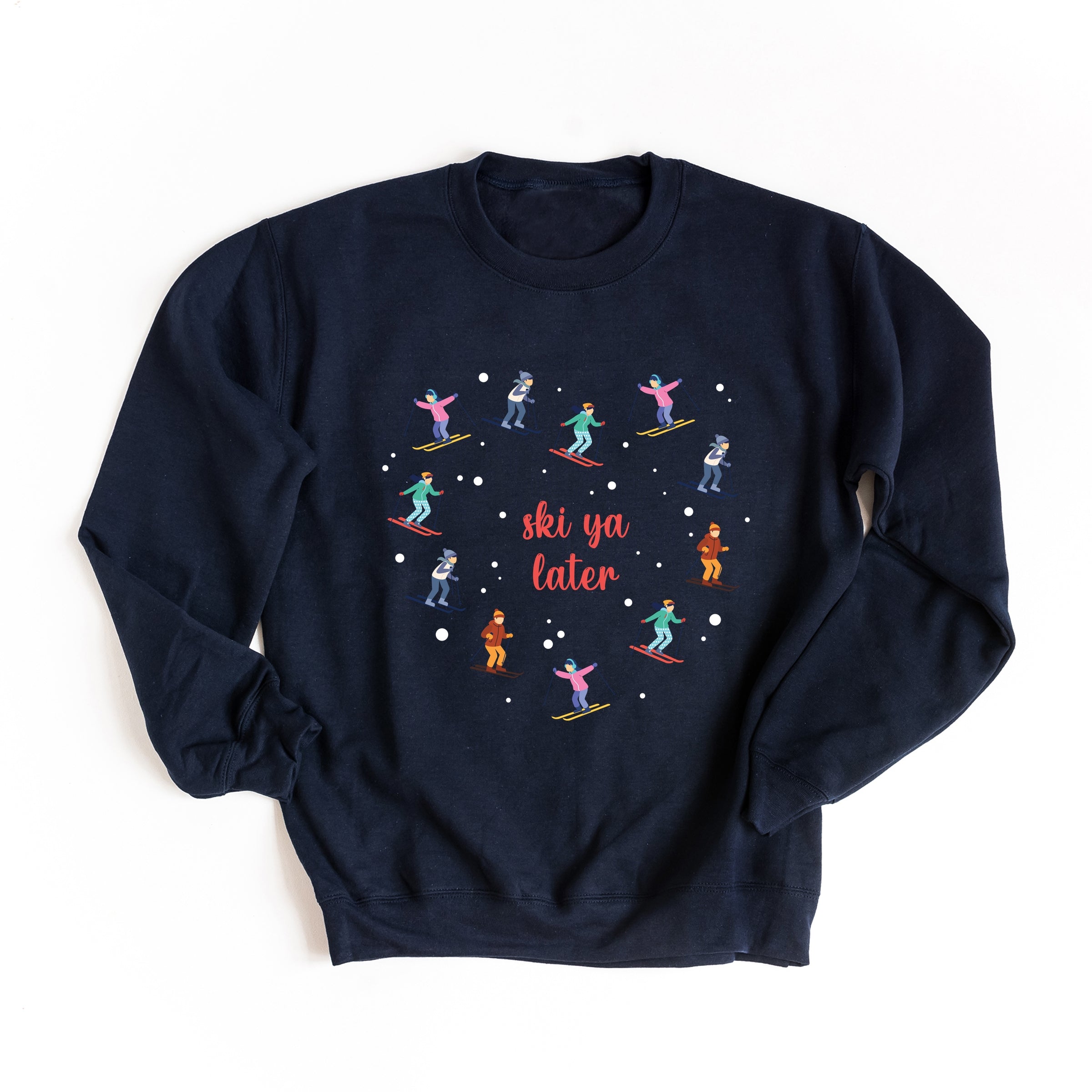 variant-True Navy-noThread