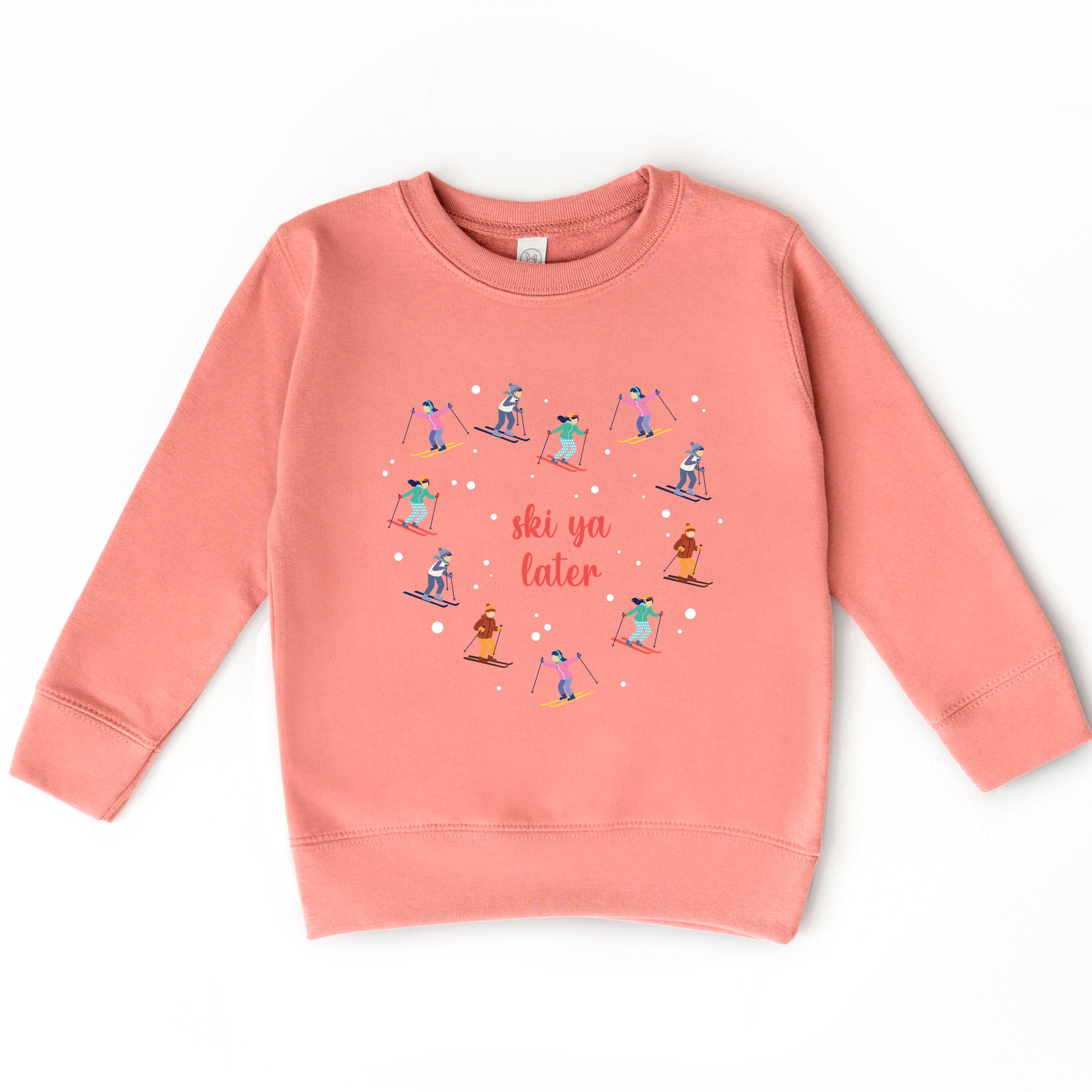 variant-Mauve-noThread