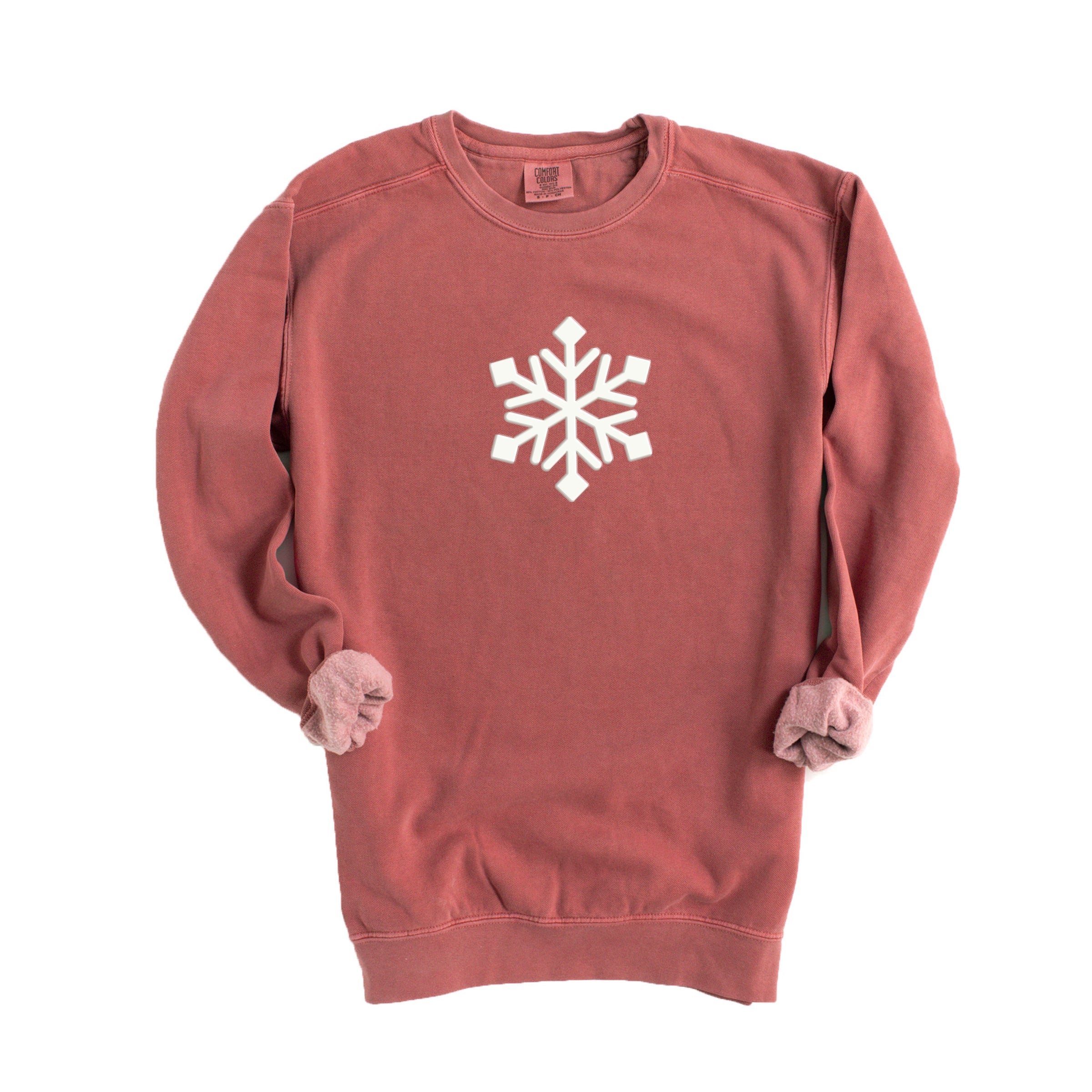 21645WPU_CC-GDSWT Crimson