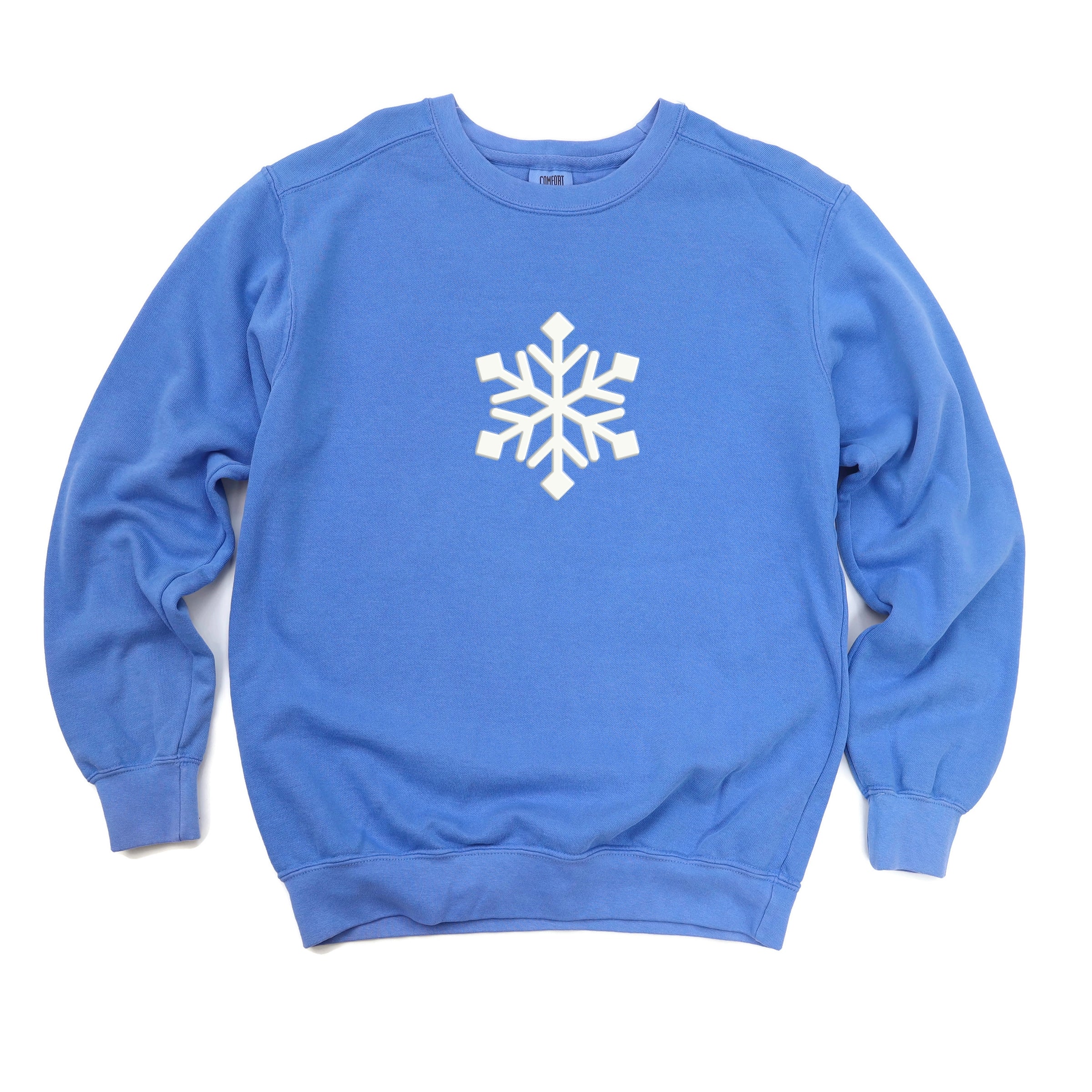 21645WPU_CC-GDSWT Flo Blue