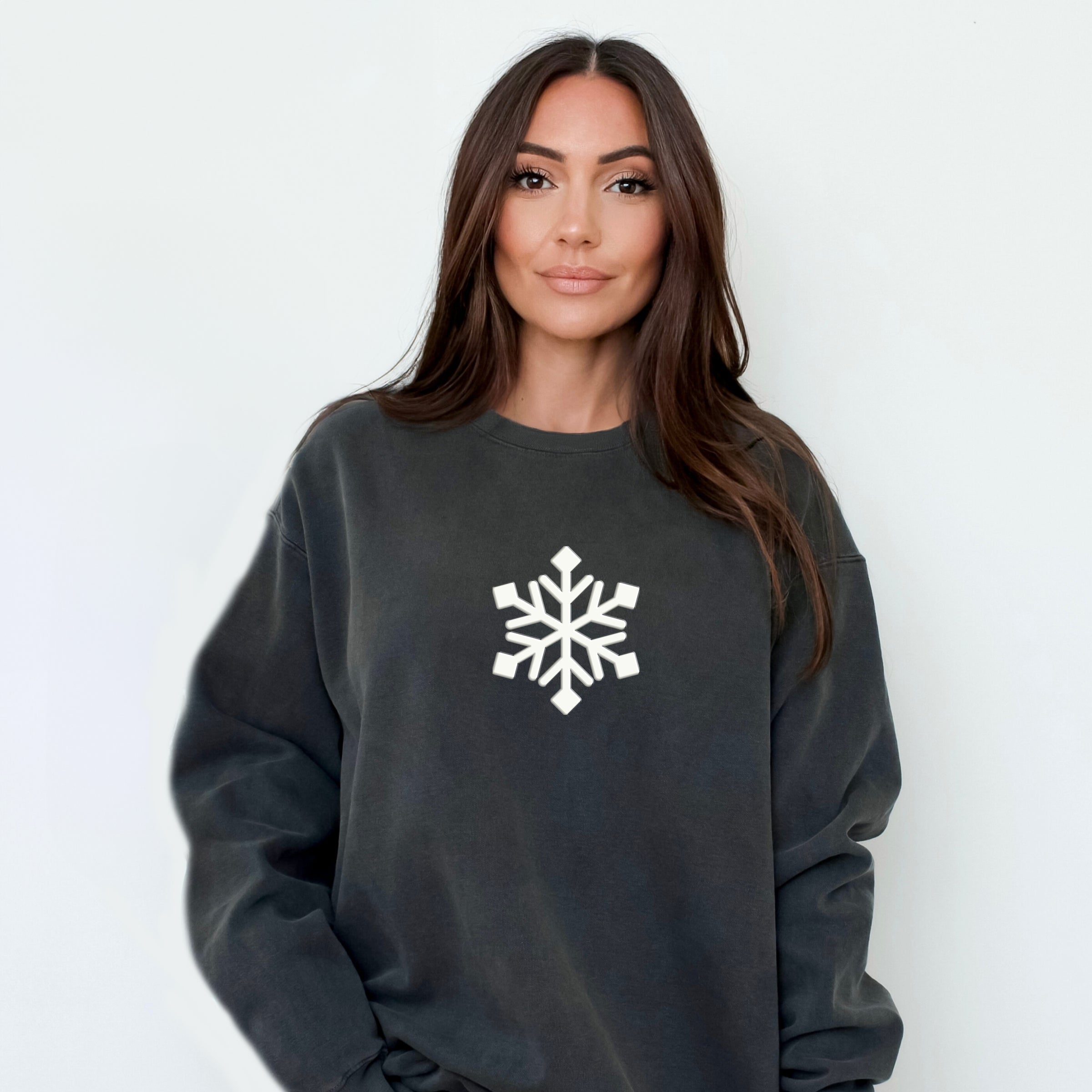 21645WPU_CC-GDSWT Pepper