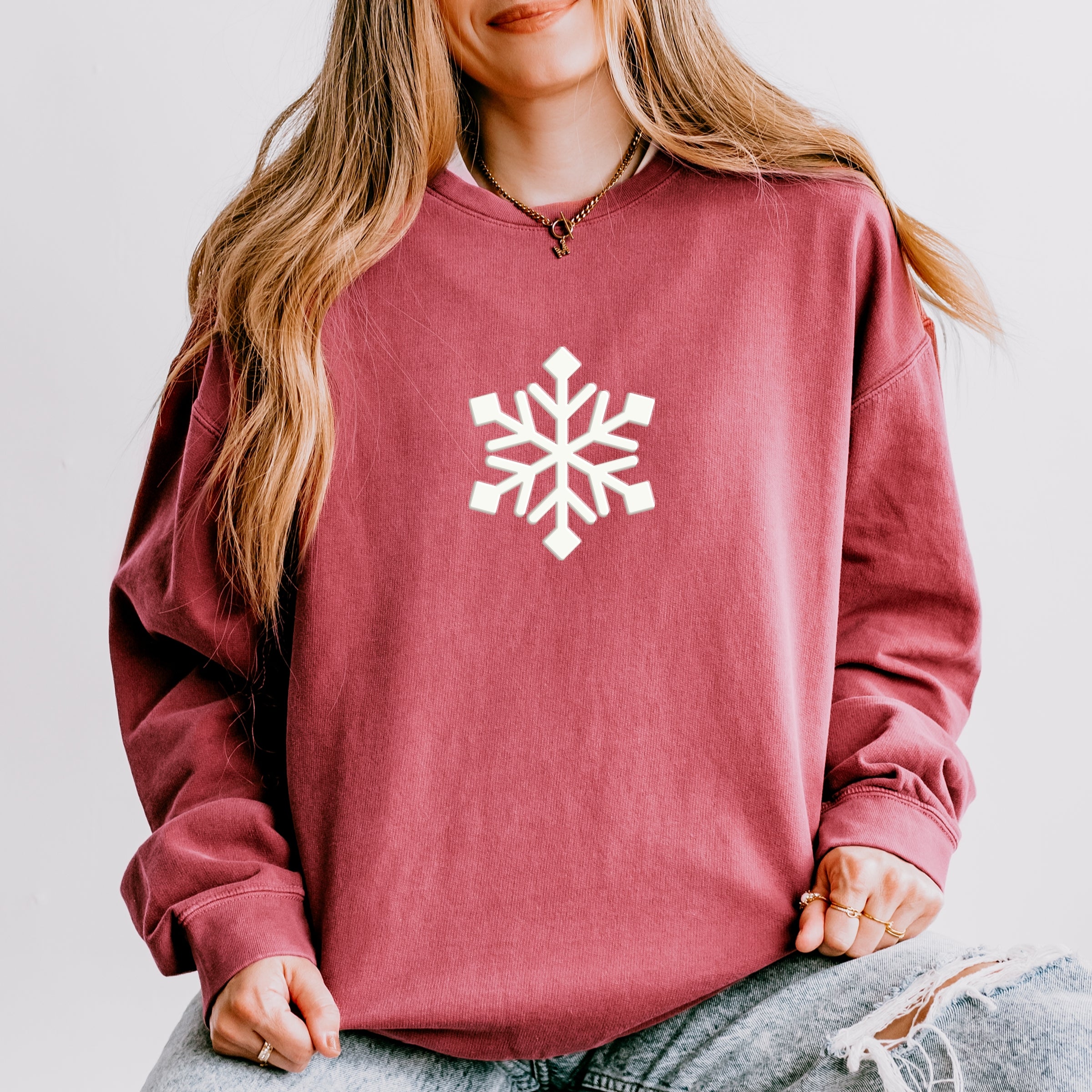 21645WPU_CC-GDSWT Crimson