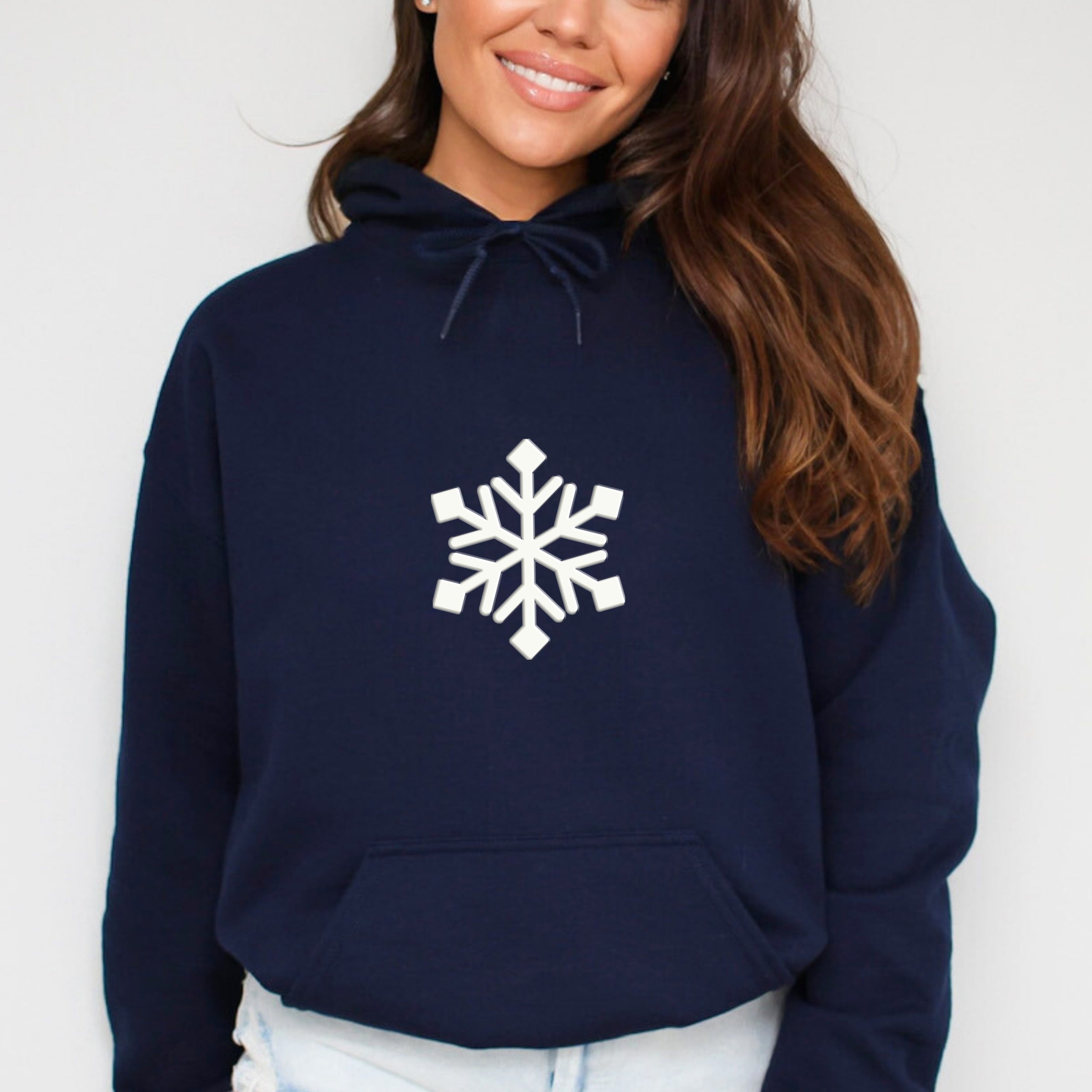 21645WPU_CC-GH True Navy