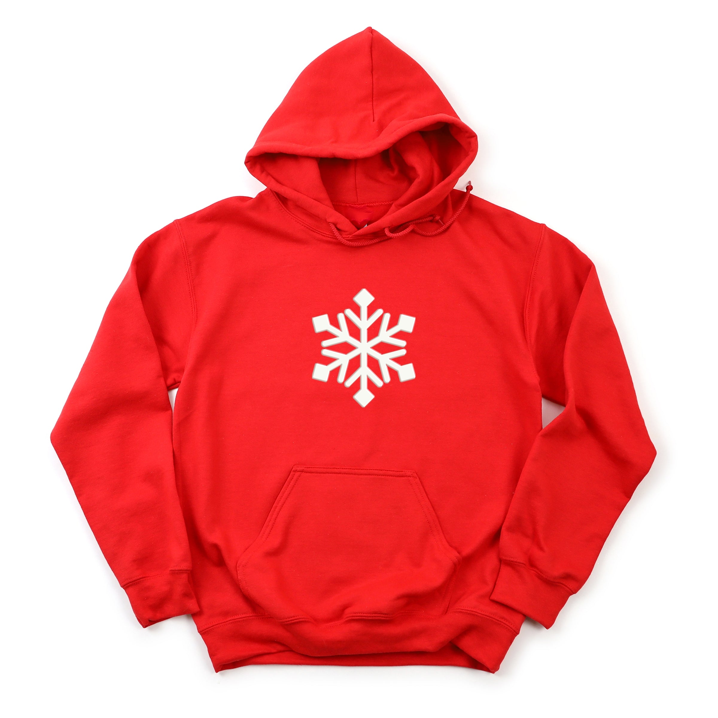 21645WPU_CC-GH Red
