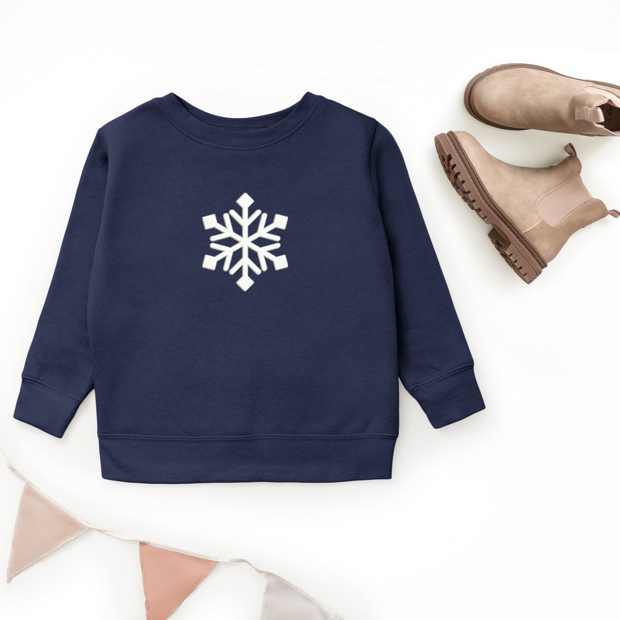 21645WPU_CC-RSYSWT Navy
