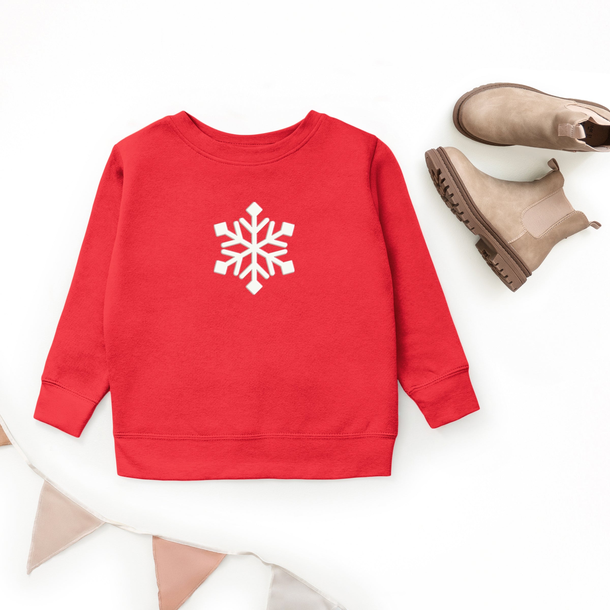 21645WPU_CC-RSYSWT Red