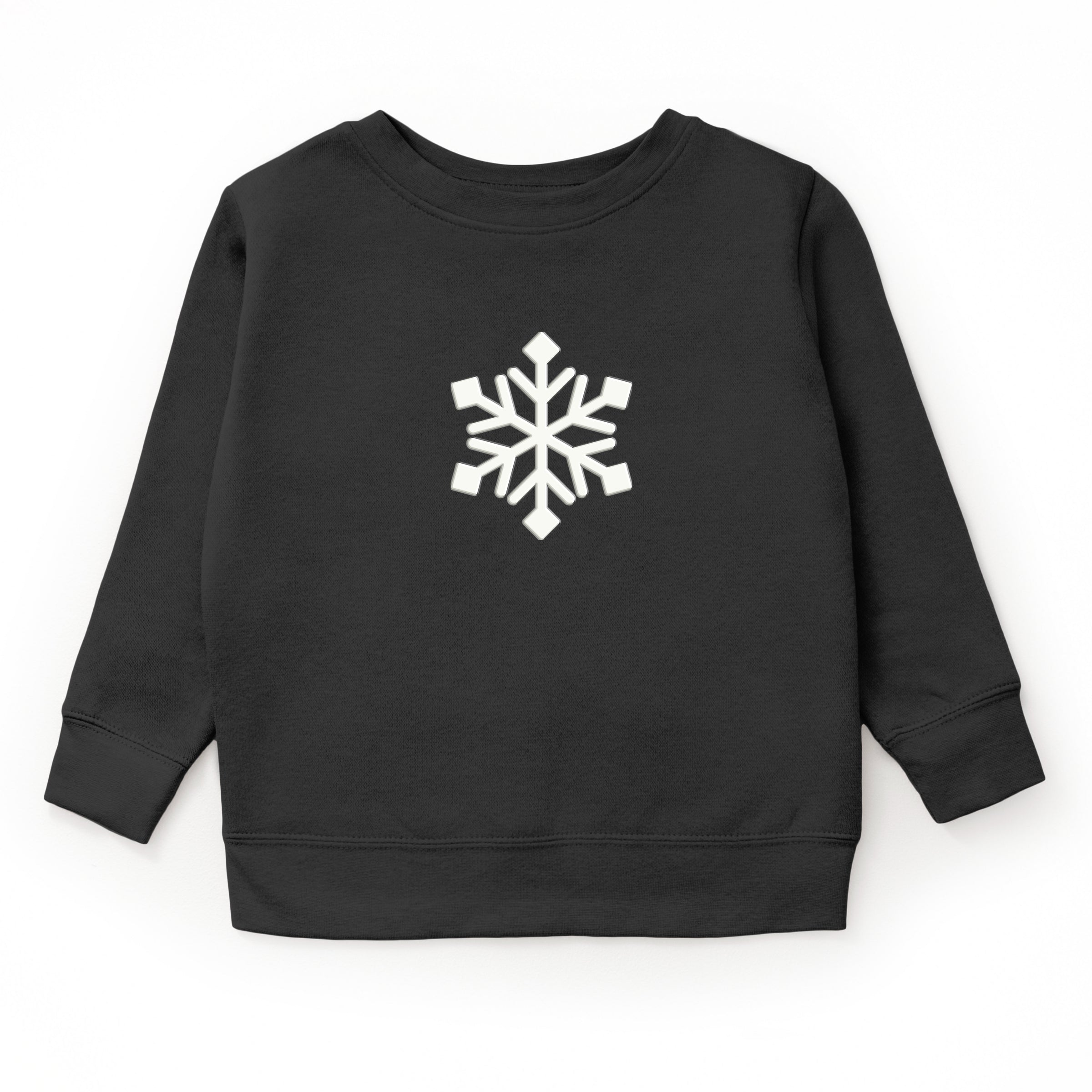 21645WPU_CC-RSYSWT Black