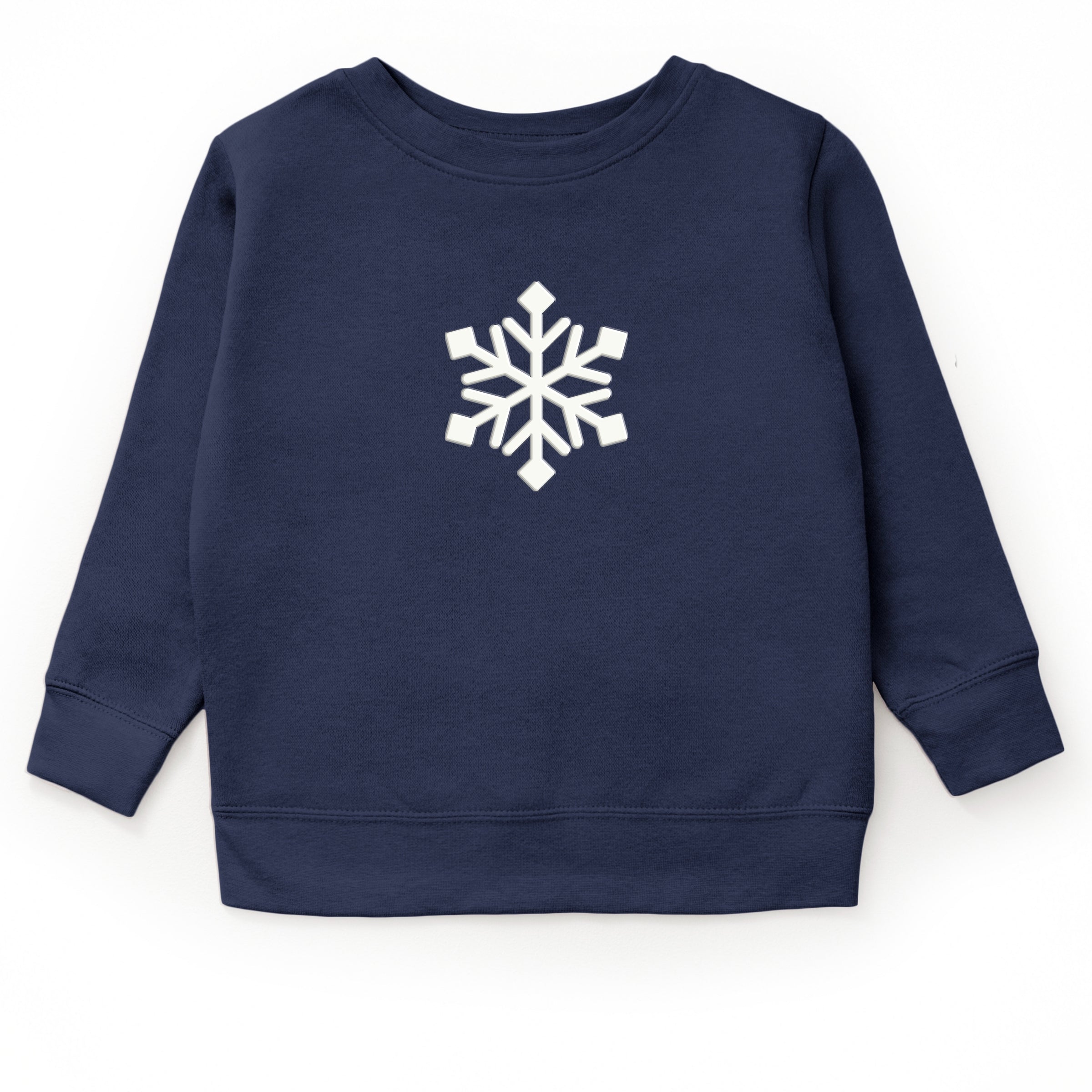 21645WPU_CC-RSYSWT Navy