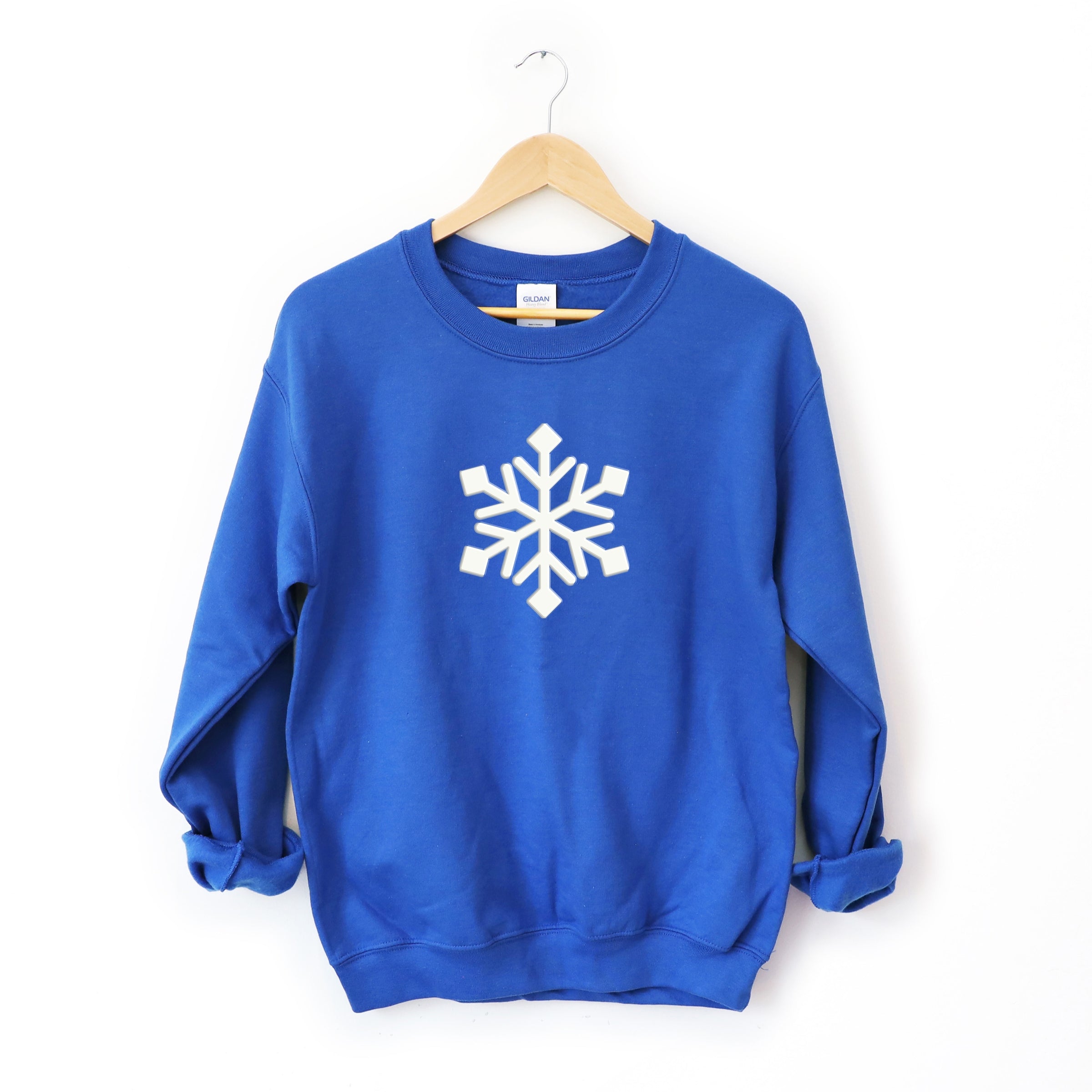 21645WPU_CC-SWT Royal