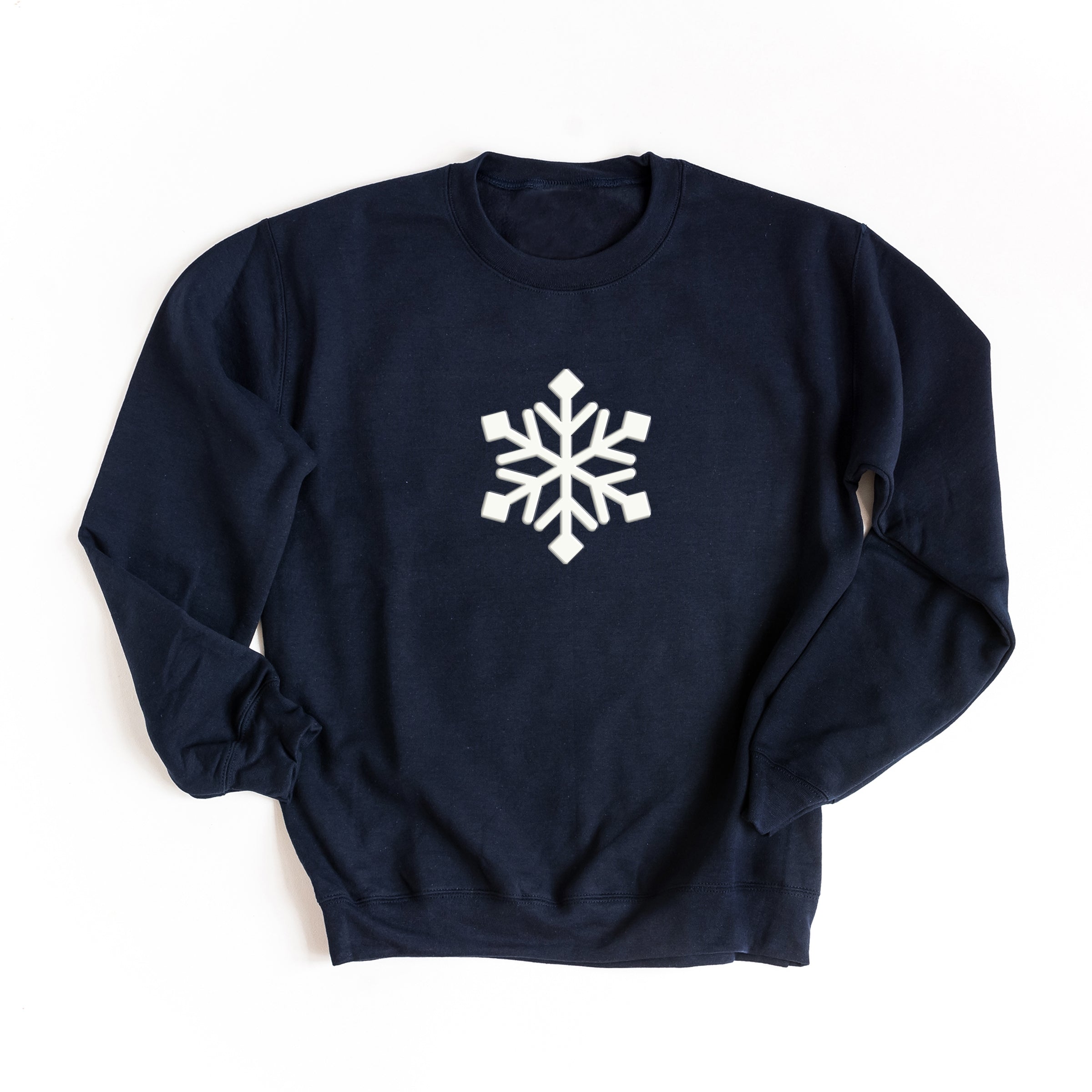 21645WPU_CC-SWT True Navy