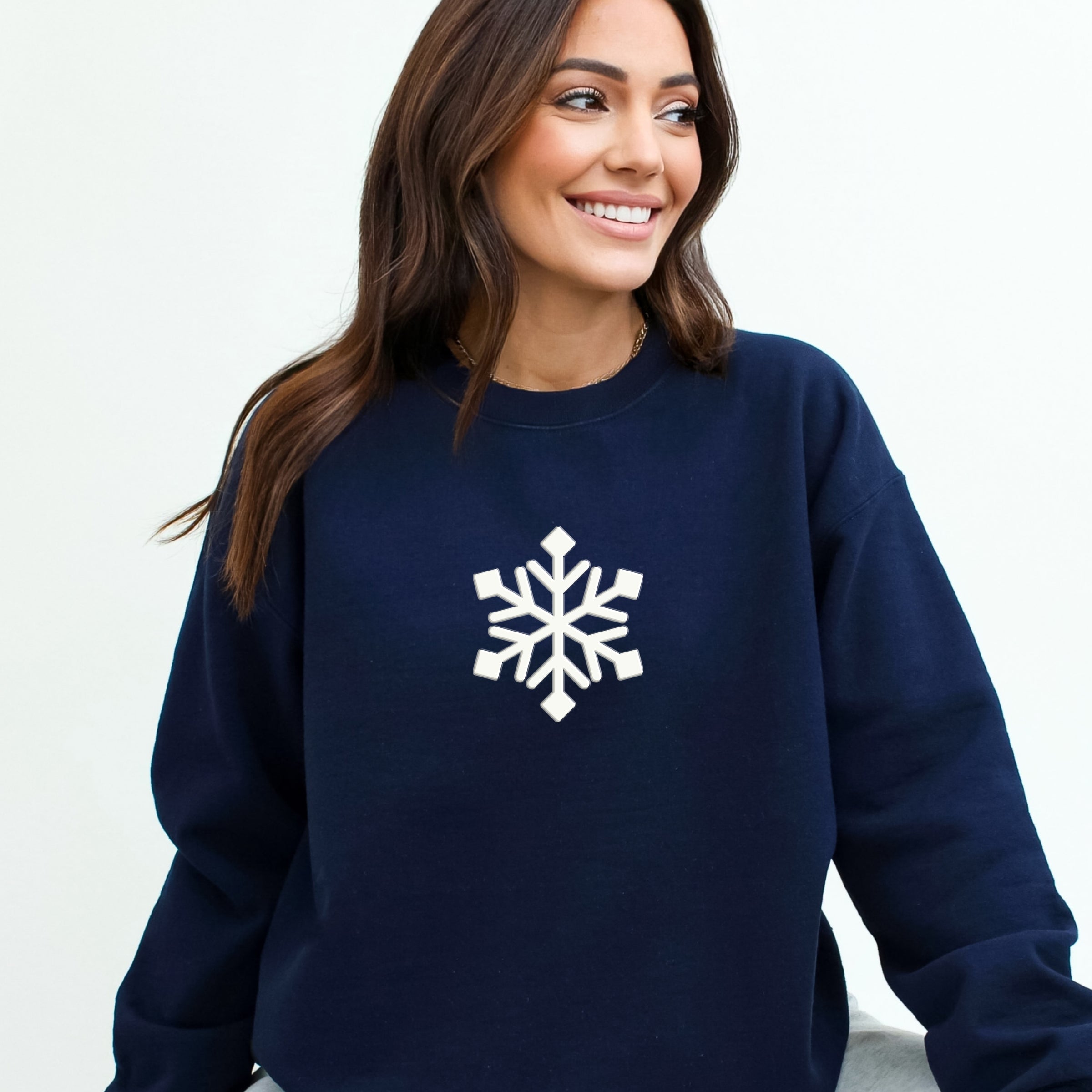 variant-True Navy-noThread