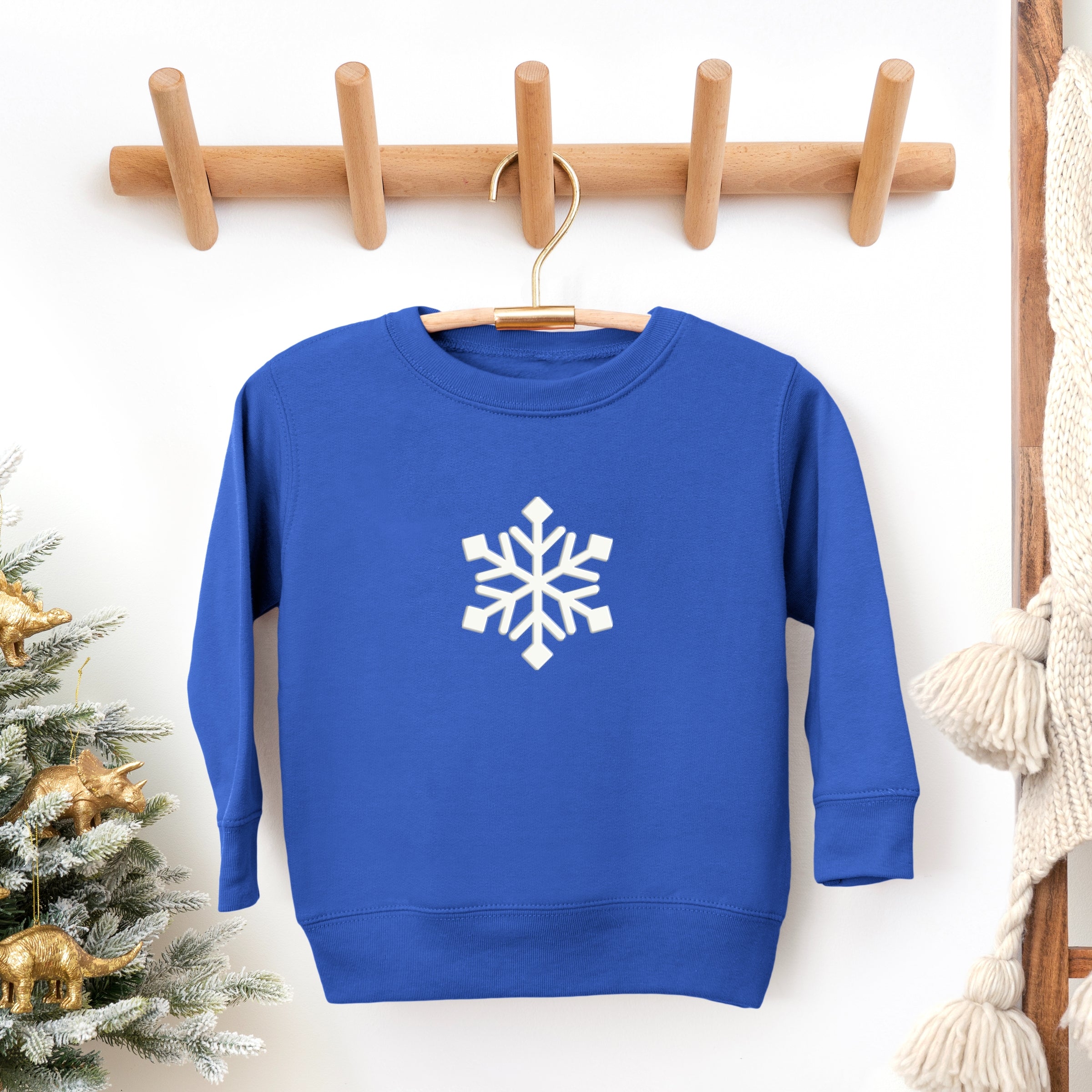 21645WPU_CC-TSWT Royal