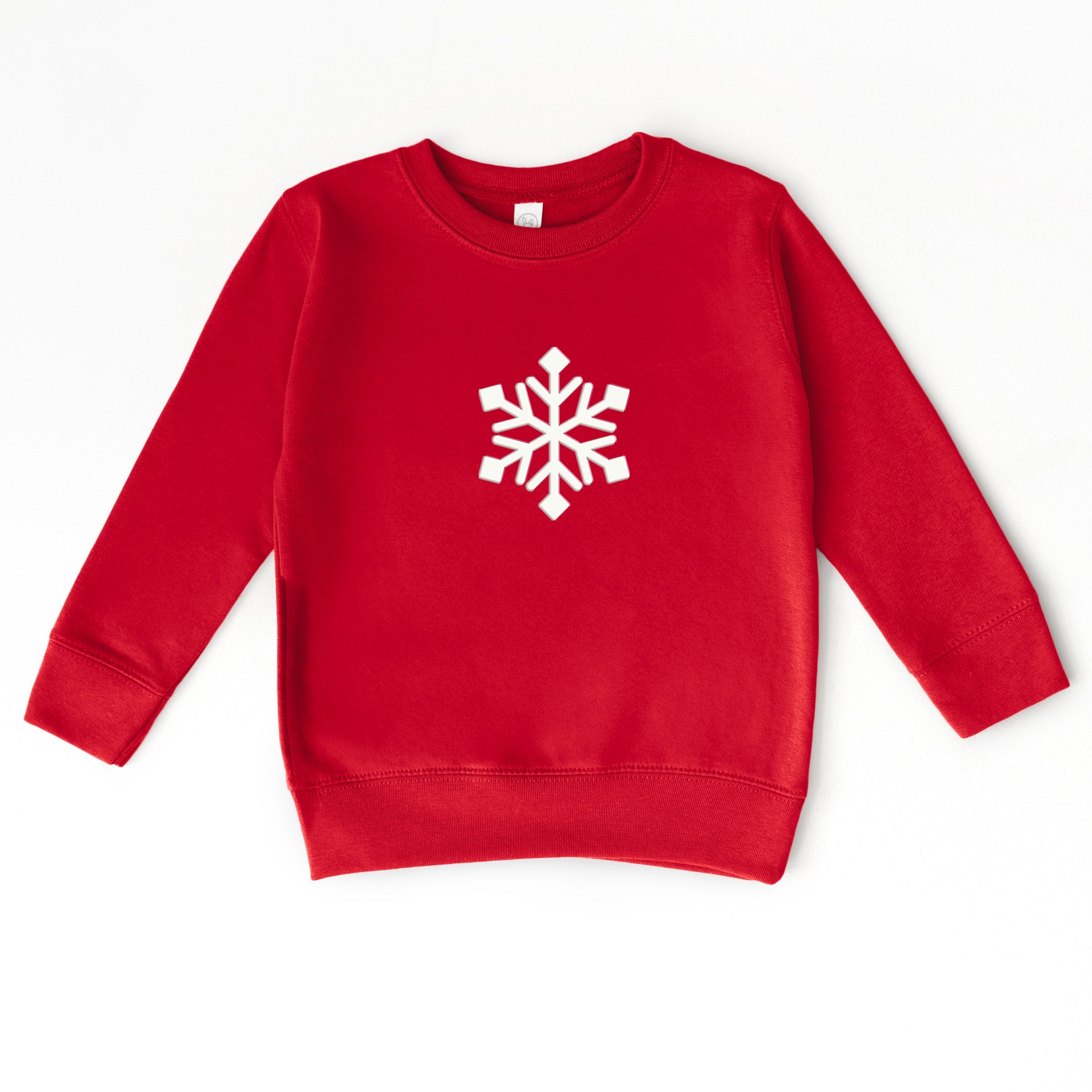 variant-Red-noThread