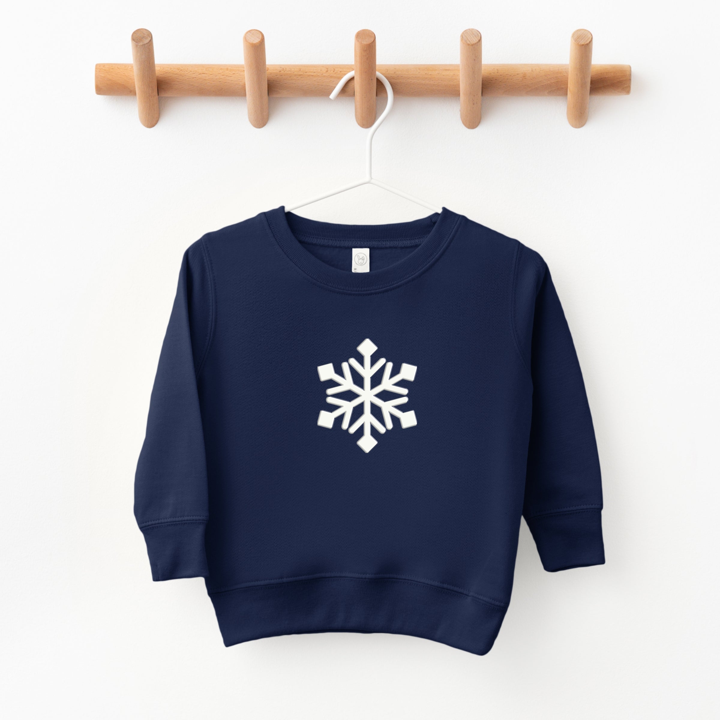 21645WPU_CC-TSWT Navy