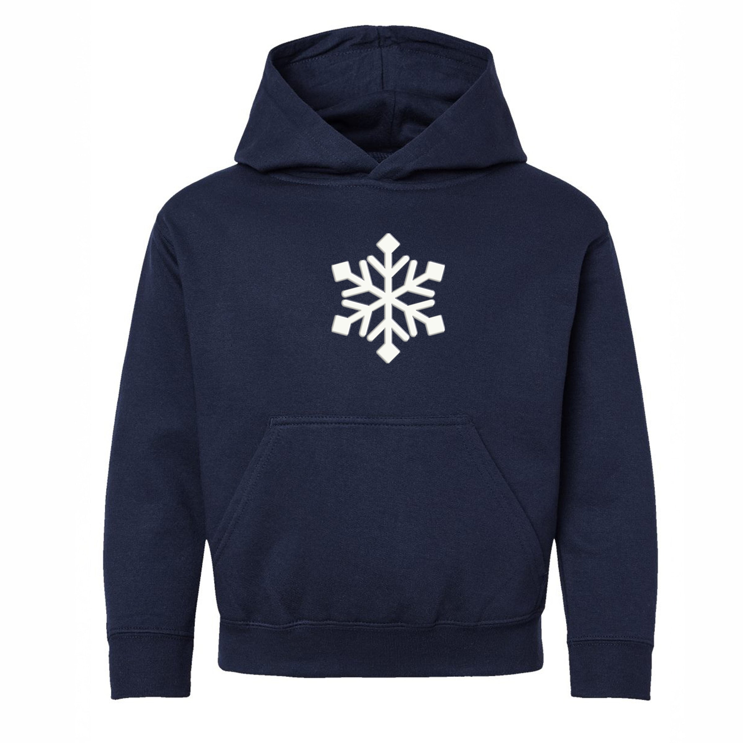 variant-Navy-noThread