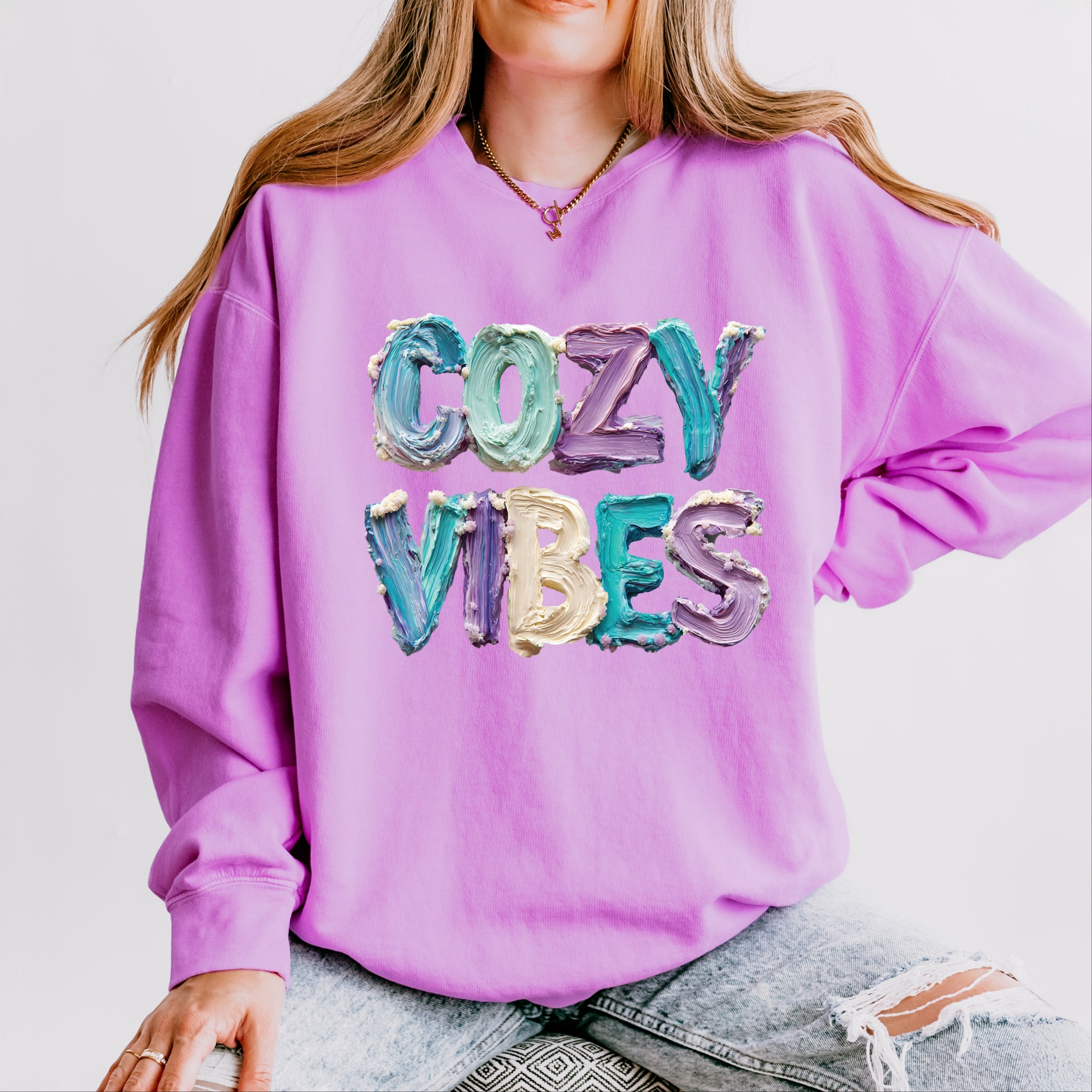 variant-Neon Violet-noThread