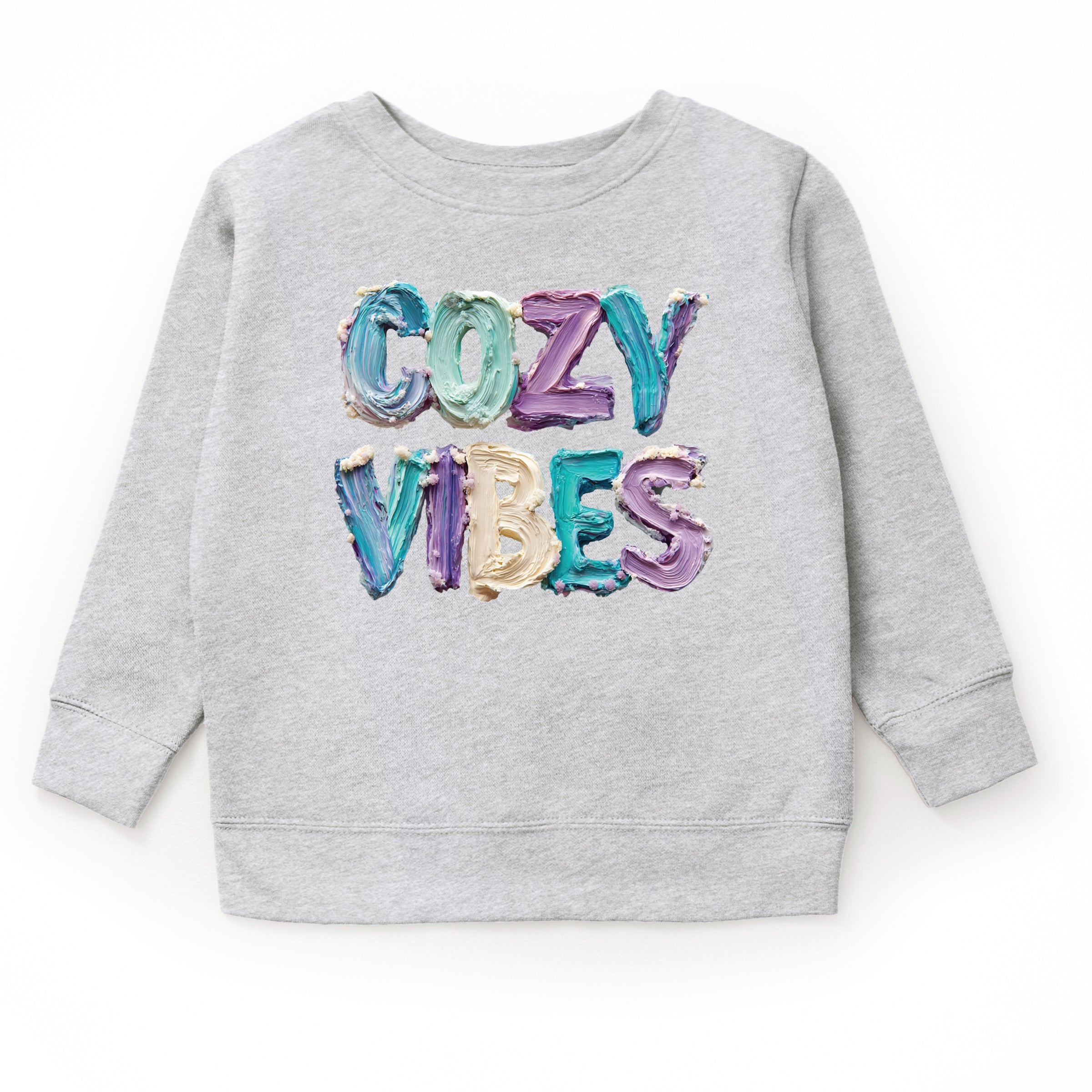 21646M_F-RSYSWT Heather Grey
