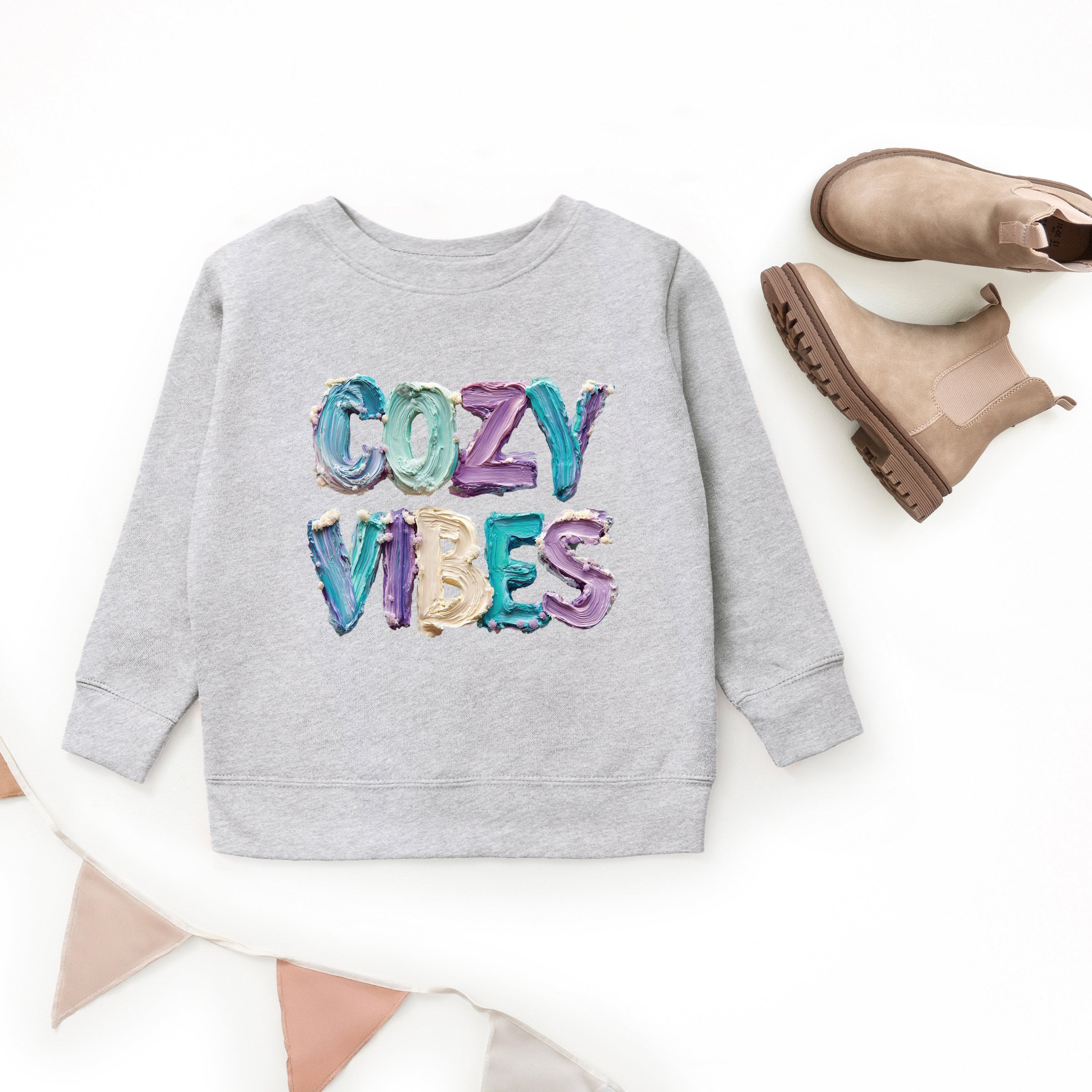 21646M_F-RSYSWT Heather Grey