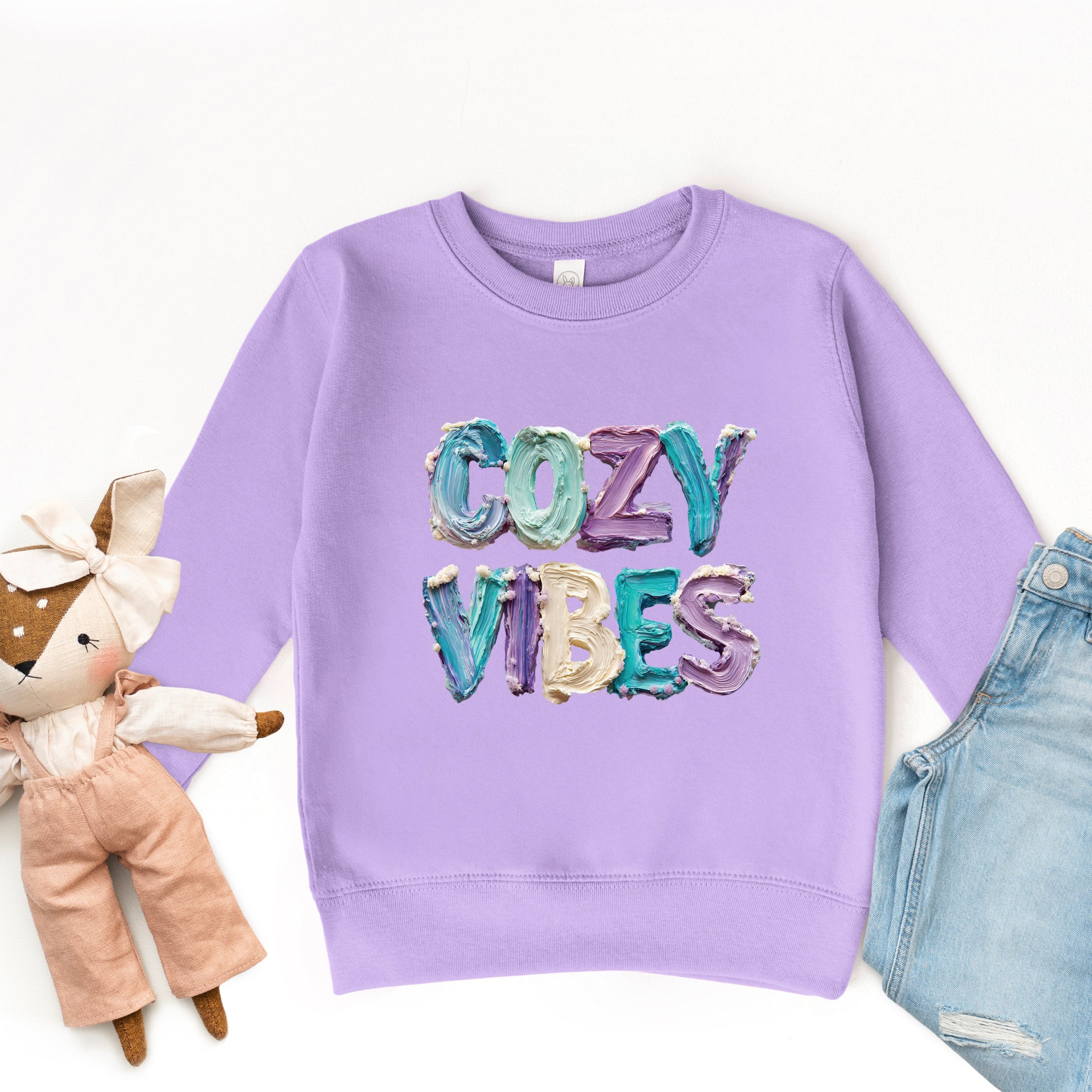 21646M_F-TSWT Lavender