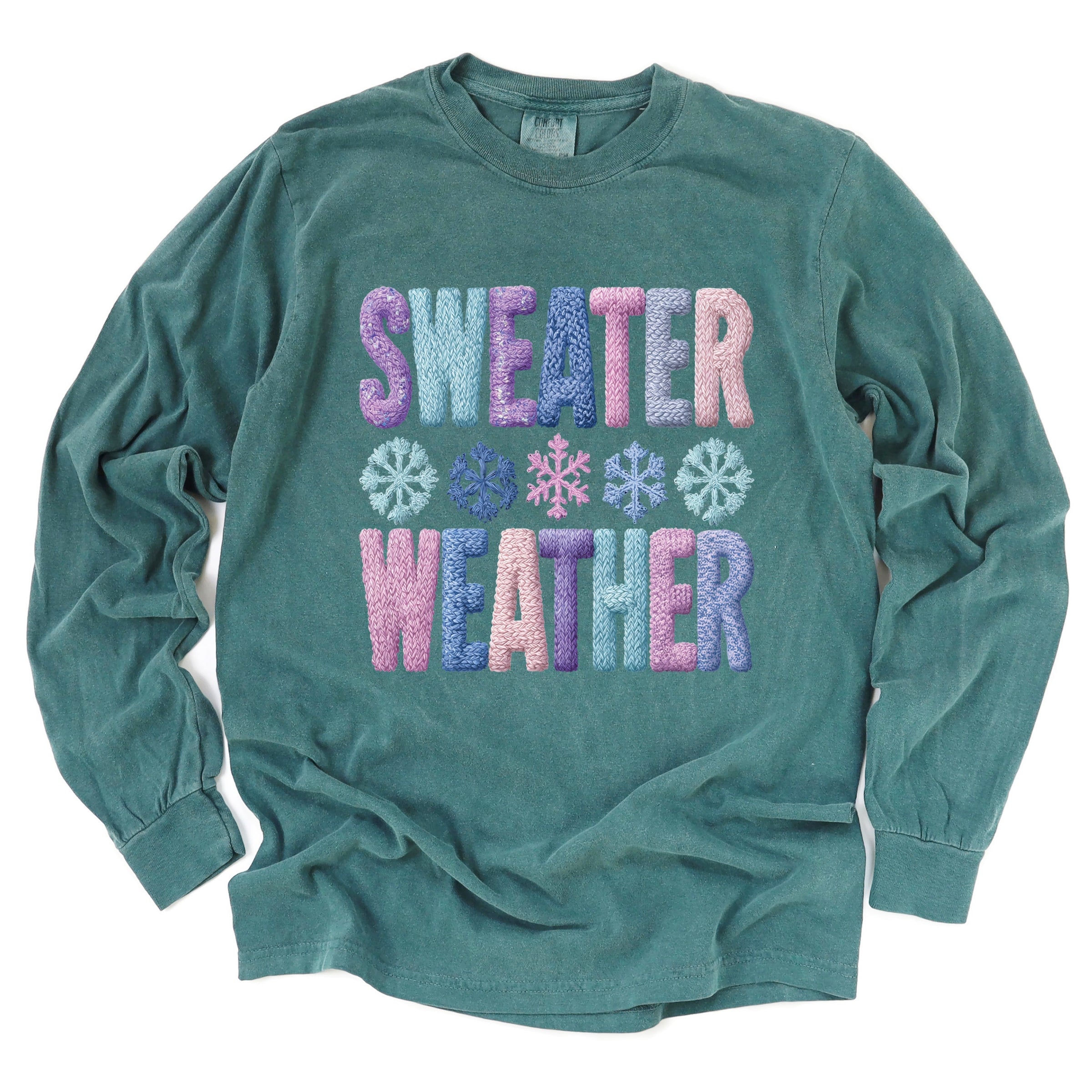 21647M_F-GDLS Blue Spruce