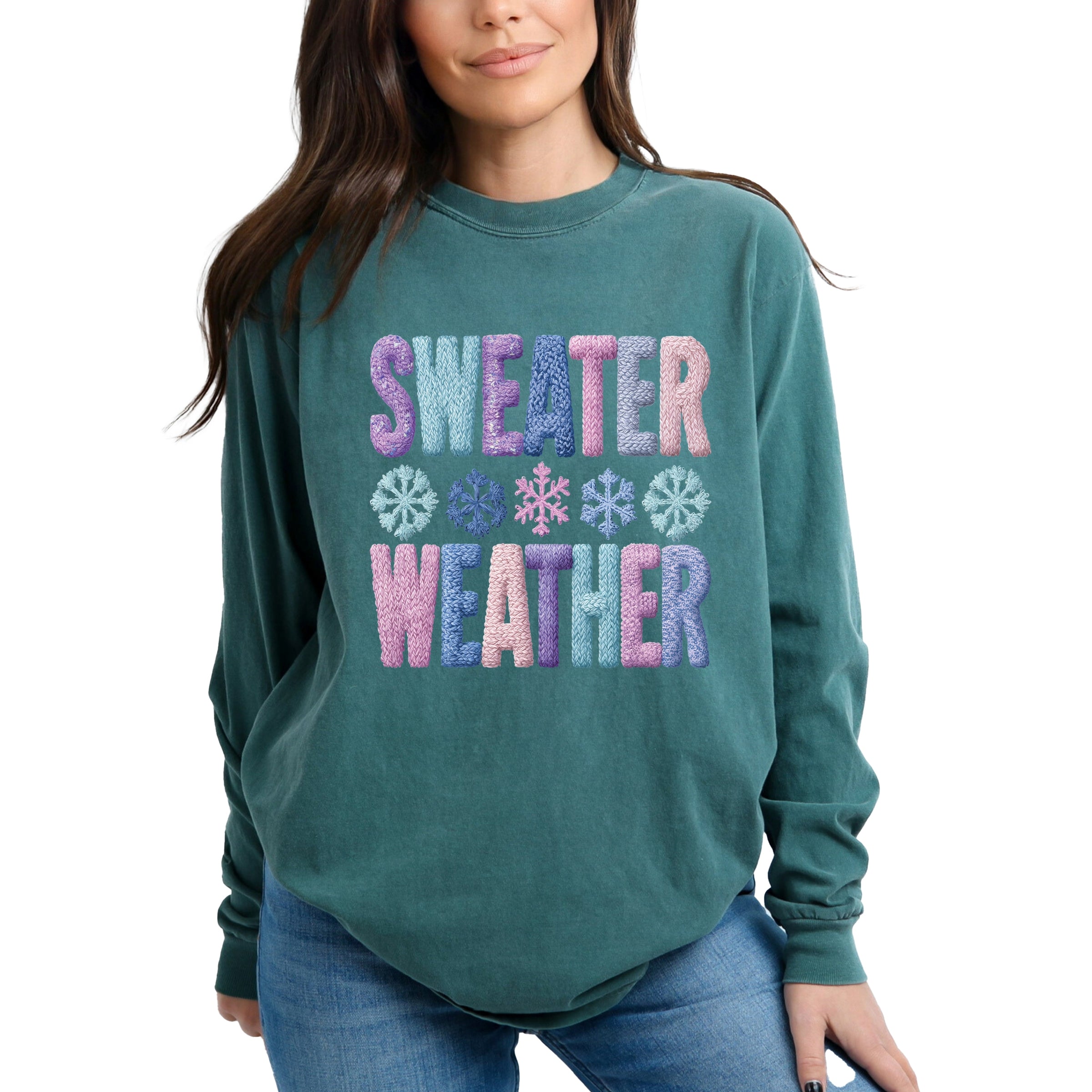 21647M_F-GDLS Blue Spruce