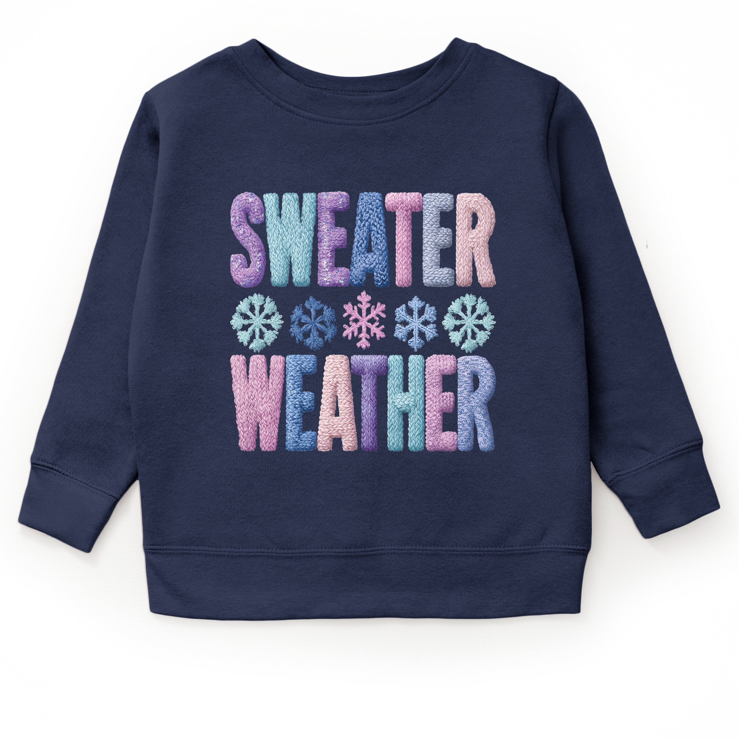 21647M_F-RSYSWT Navy